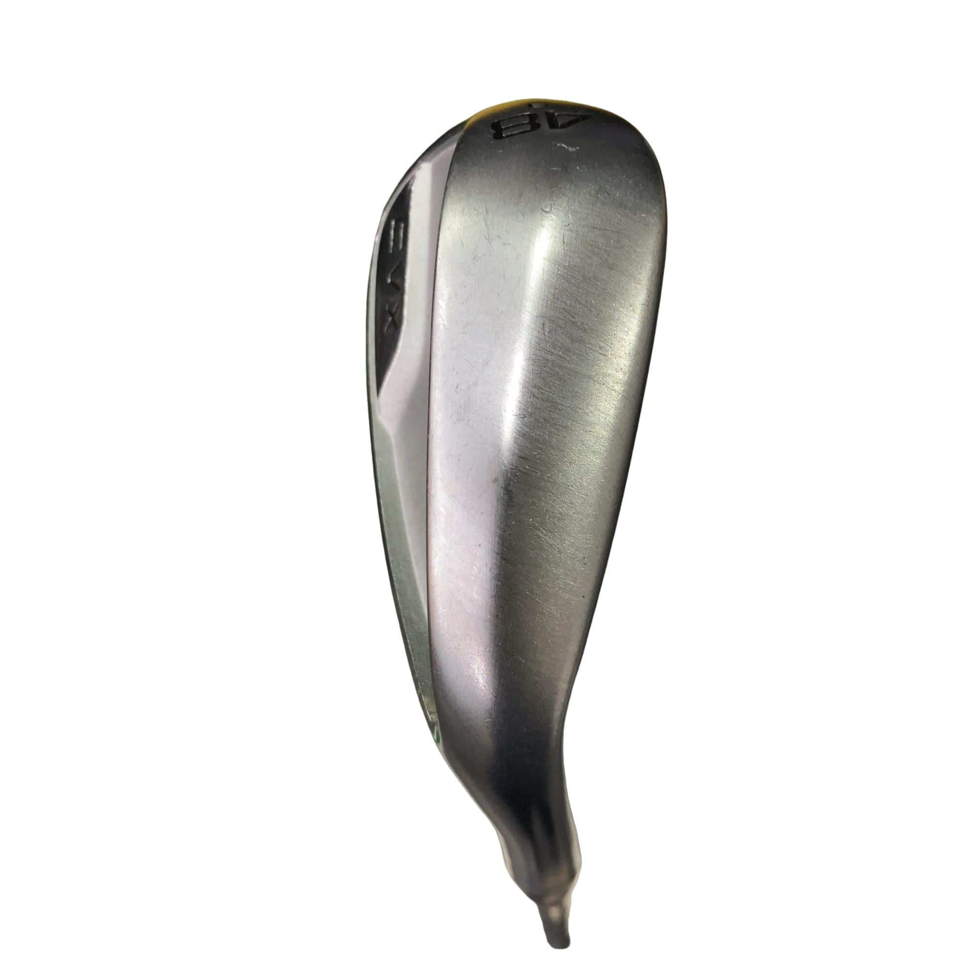 �b�����������������@�b�u�w�@�y�h�o�b�n�q�d�@�S�W°�^�O�X°