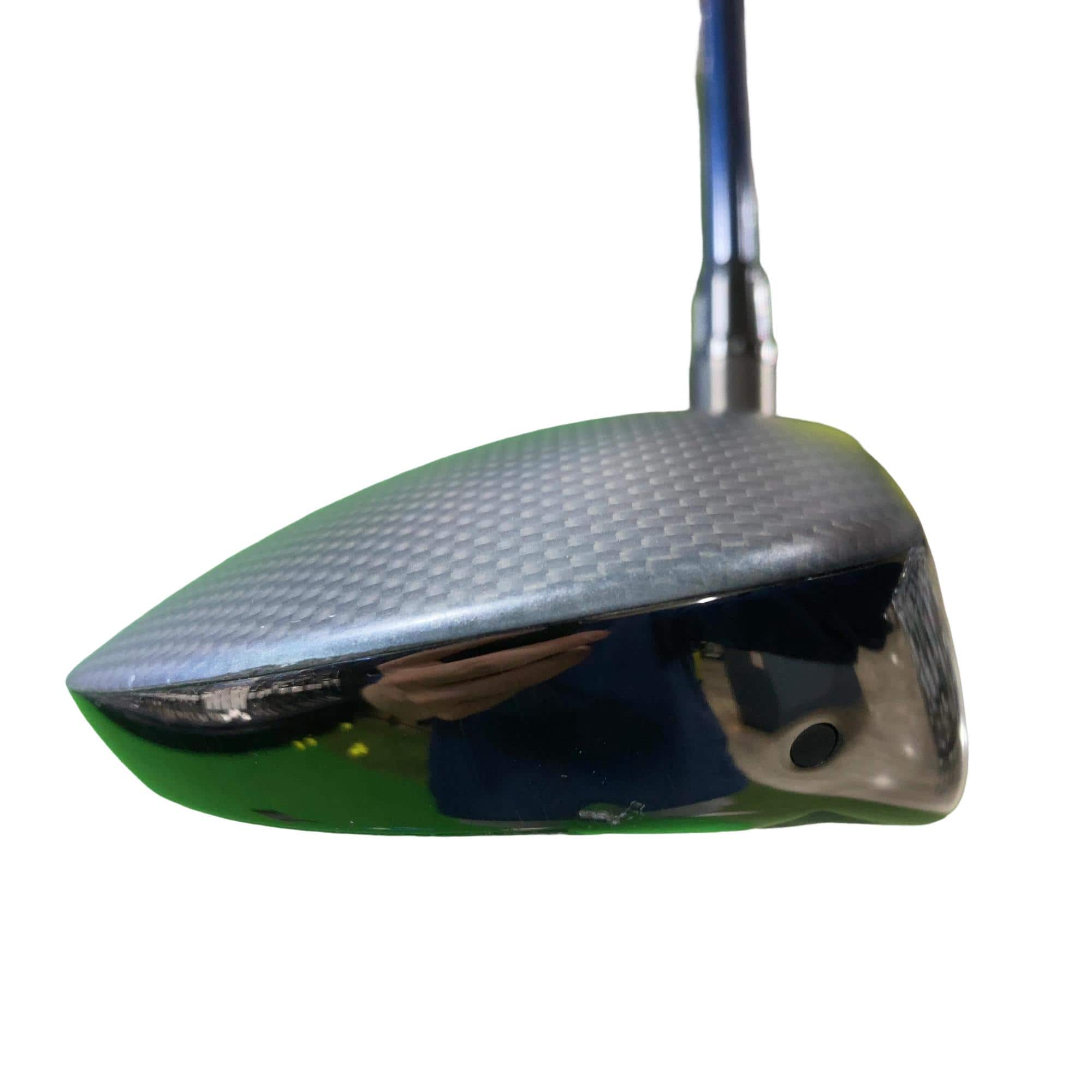 �p���R�T�@�s�n�t�q�@�R�v�@�t�r�`