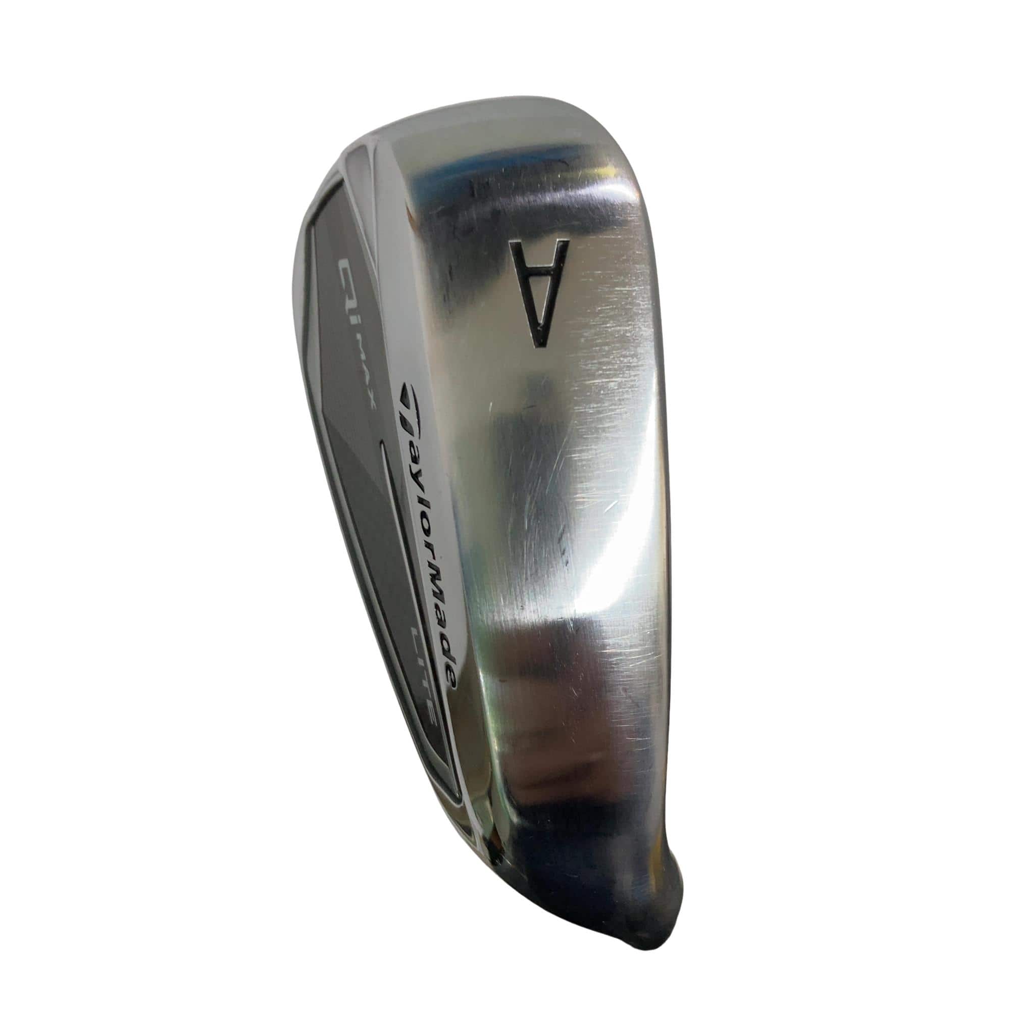 �p���@�l�`�w�@�k�h�s�d�@�`�v