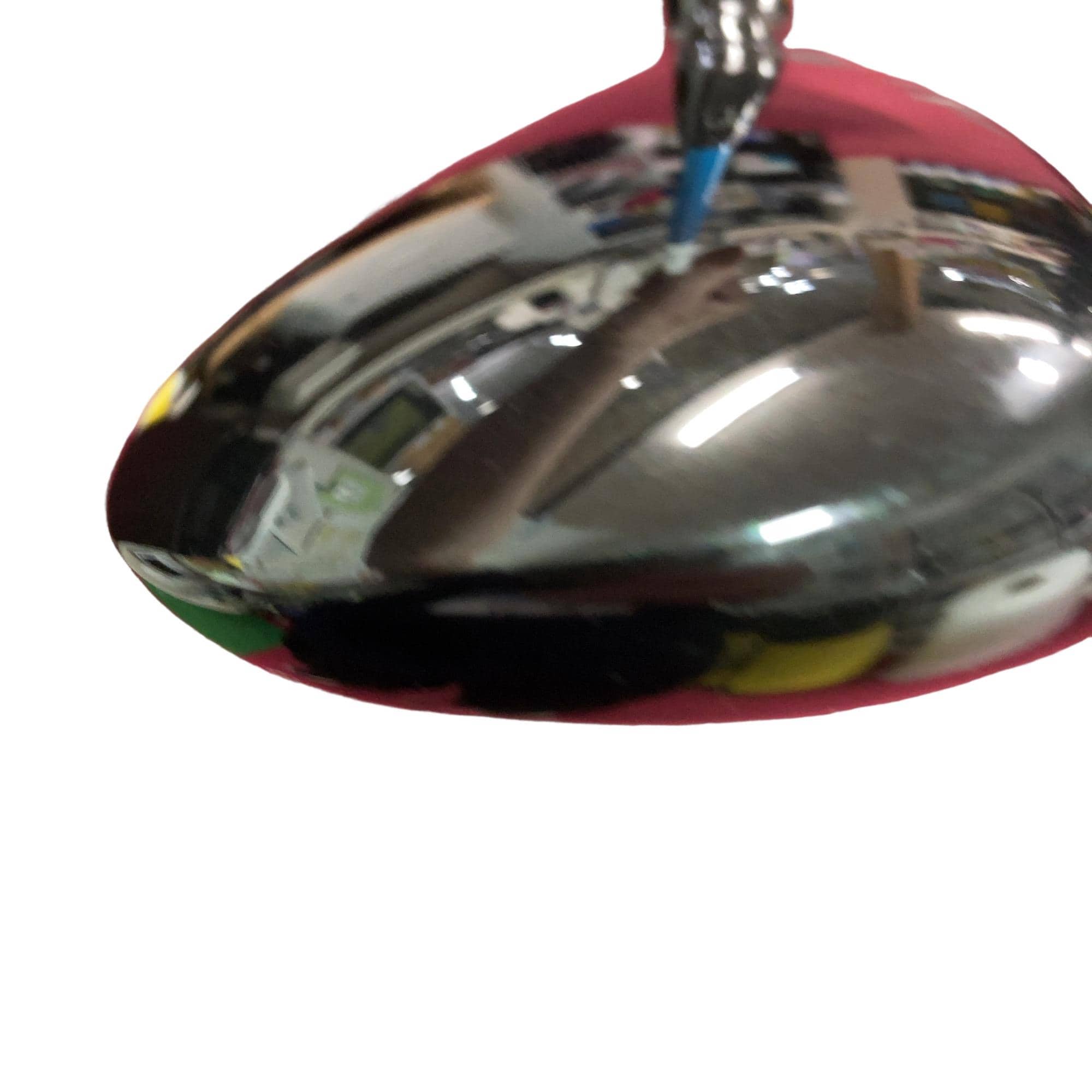 �r�q�h�w�n�m�@�y�@�e�S�T�@�R�v