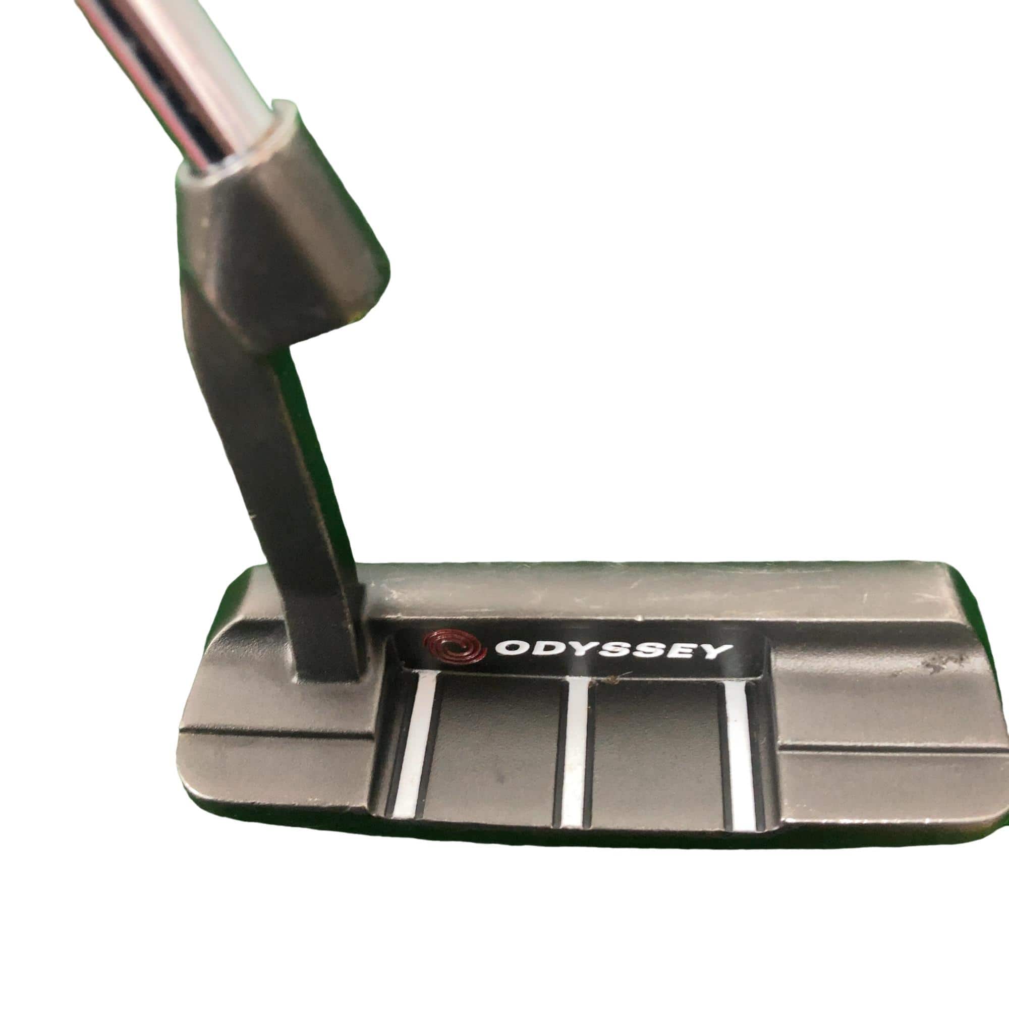 �s�����@�t���@���P�@�R�S�C���`