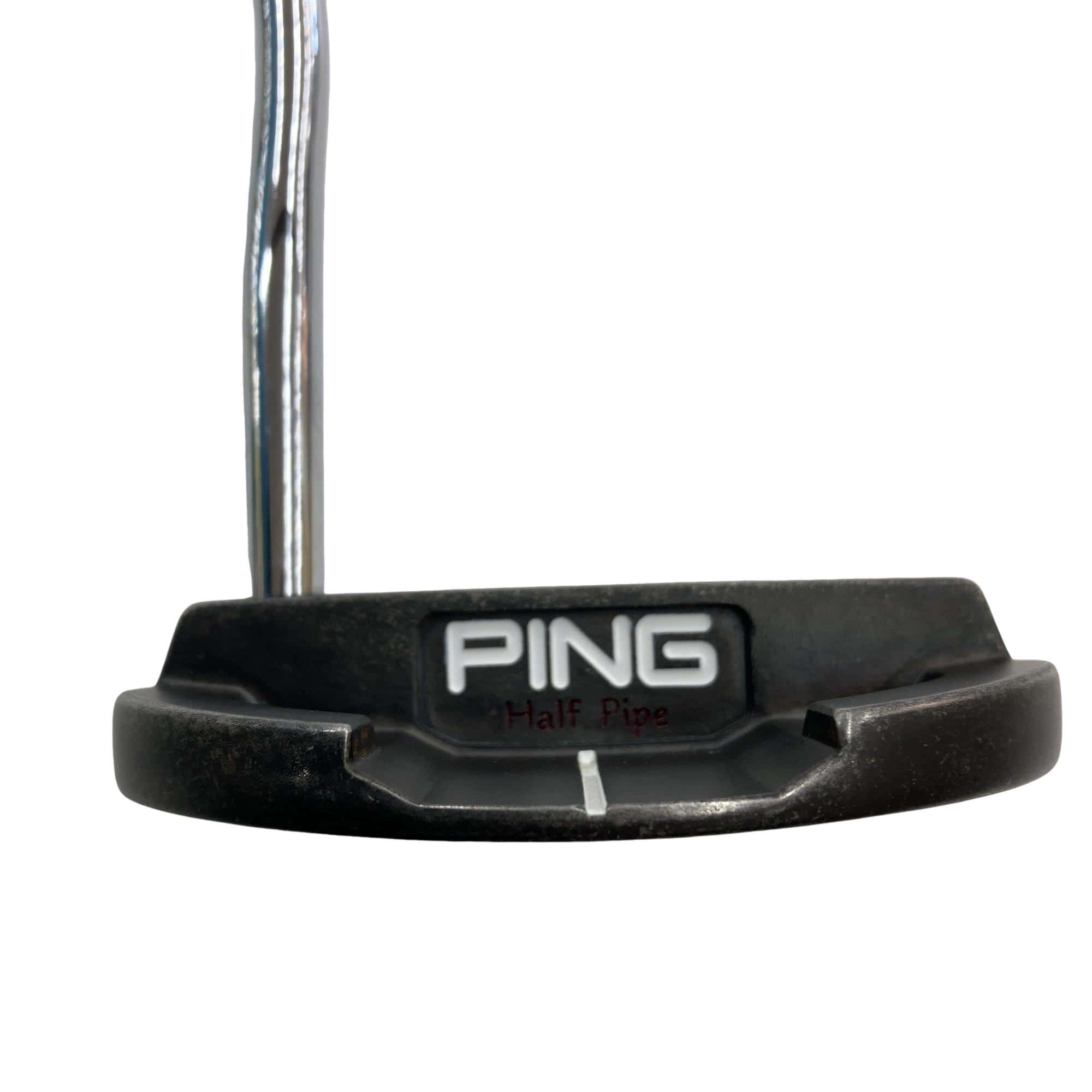 �r�������������������@�s�q�@�g�������@�o�������@�R�S�D�O�C���`