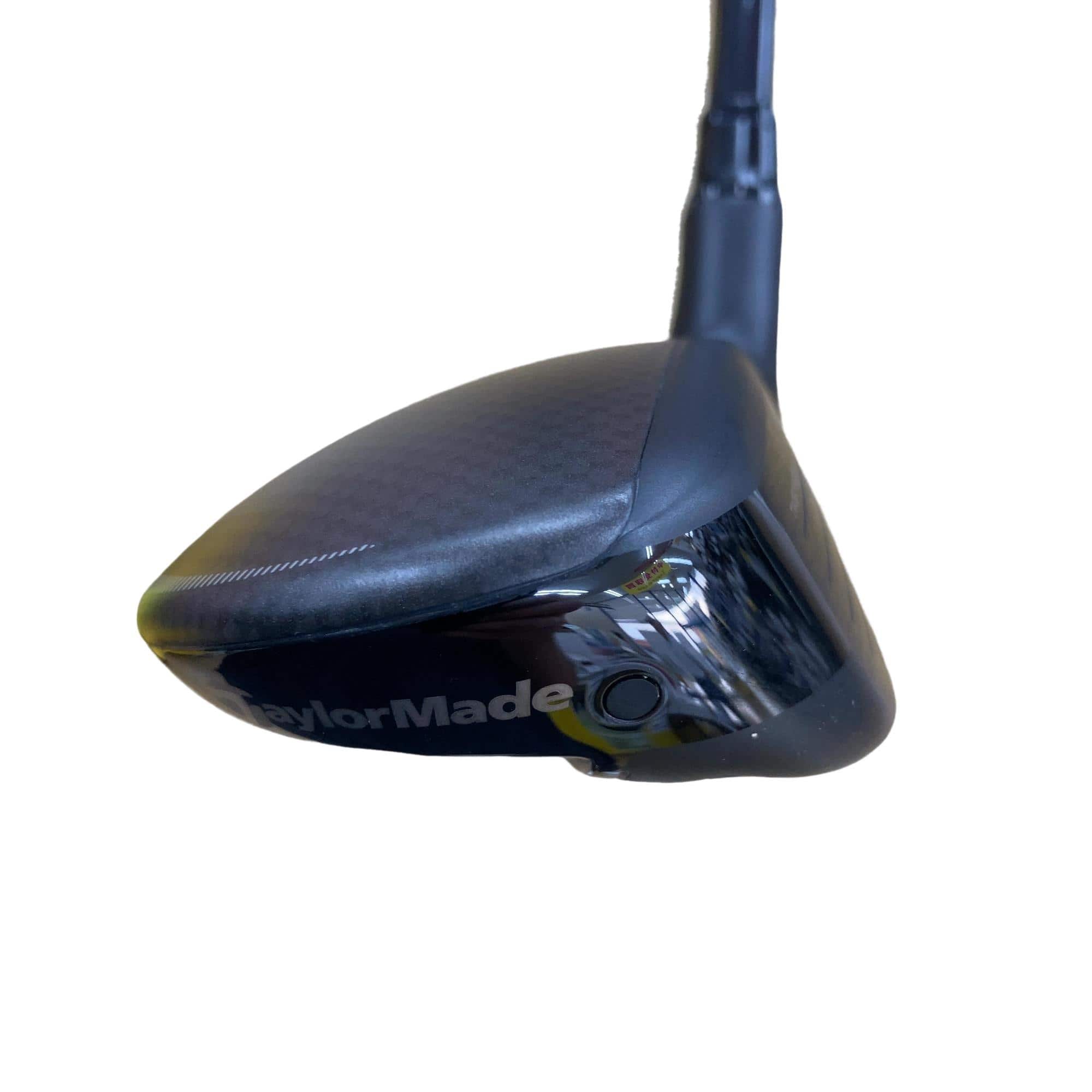 �p���S�c�@�t�U