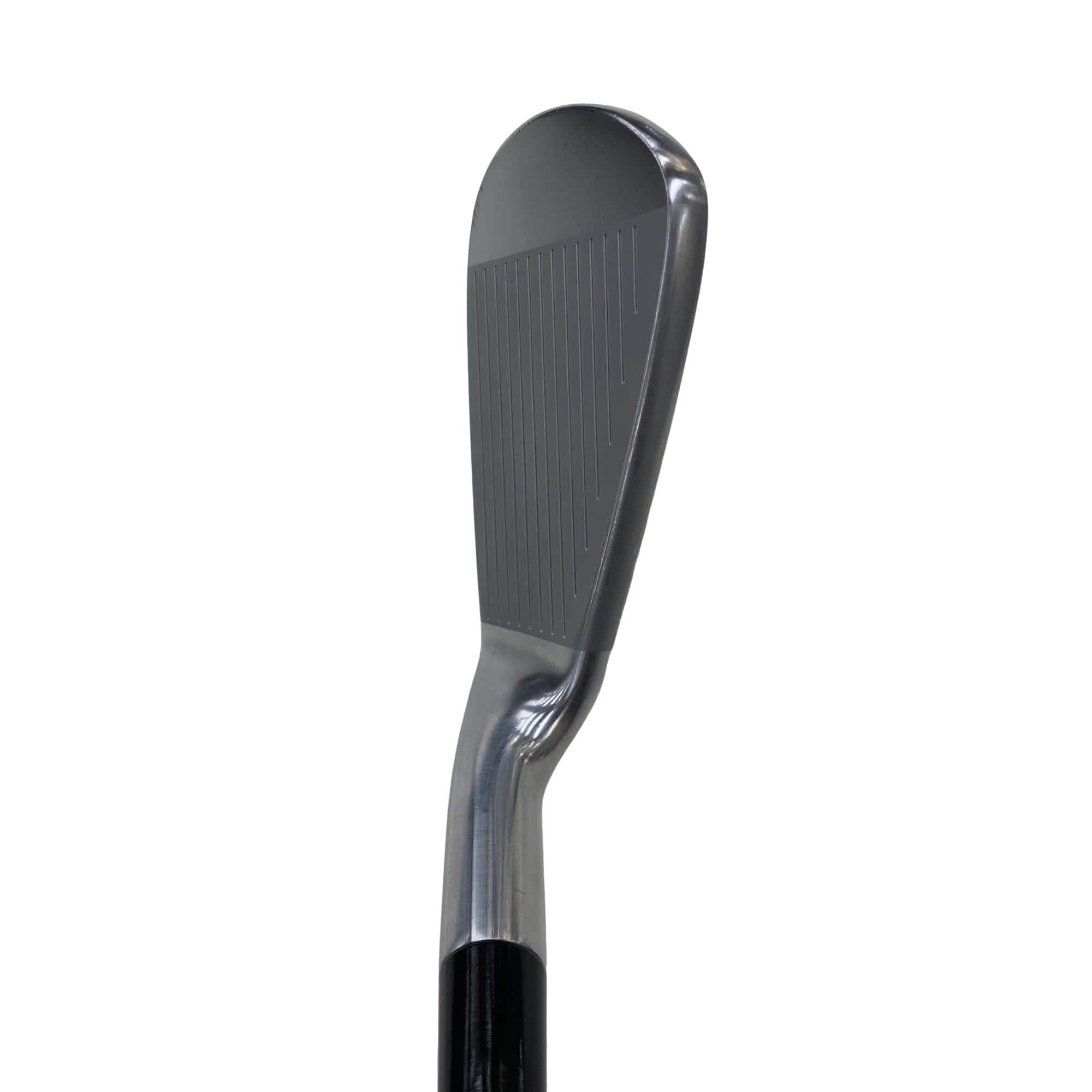 �s�����������@�l�������@�o�E�W�b�a�i�Q�O�Q�T�j�@�T�r�i���{���F�T�{�Z�b�g�j