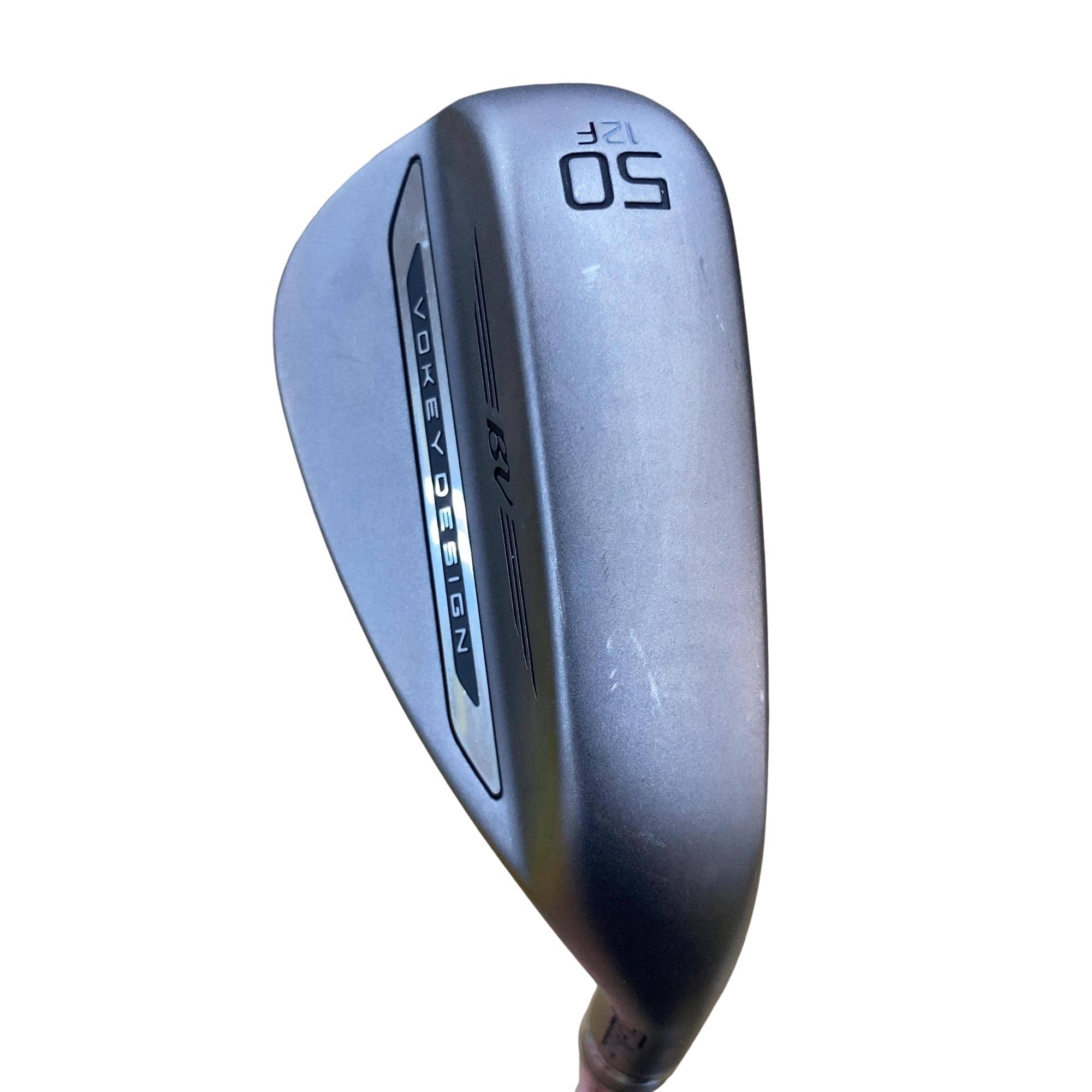 �u�n�j�d�x�@�r�o�h�m�@�l�h�k�k�d�c�@�r�l�P�P�@�j�b�P���@�T�O°�^�P�Q°�e