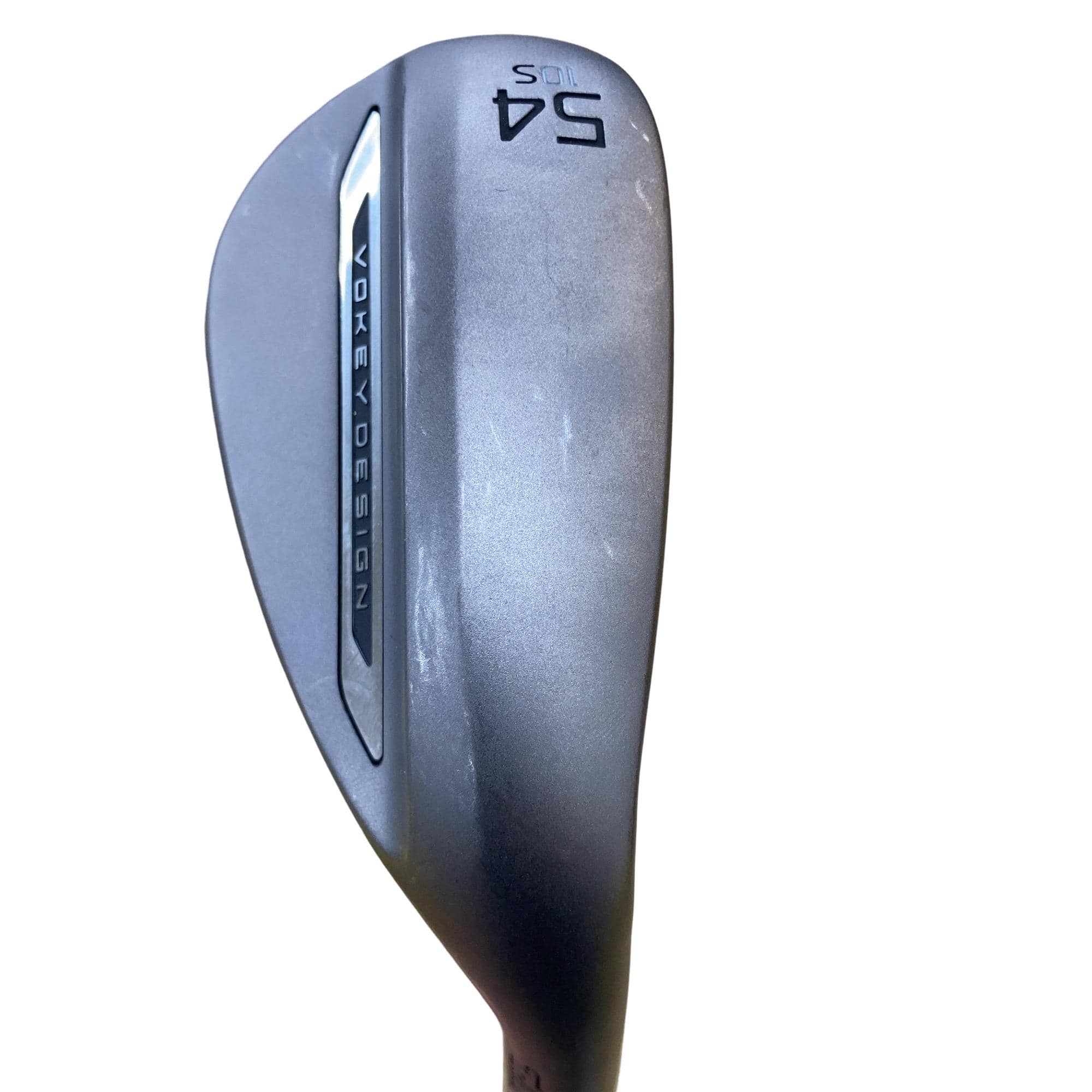 �u�n�j�d�x�@�r�o�h�m�@�l�h�k�k�d�c�@�r�l�P�P�@�j�b�P���@�T�S°�^�P�O°�r