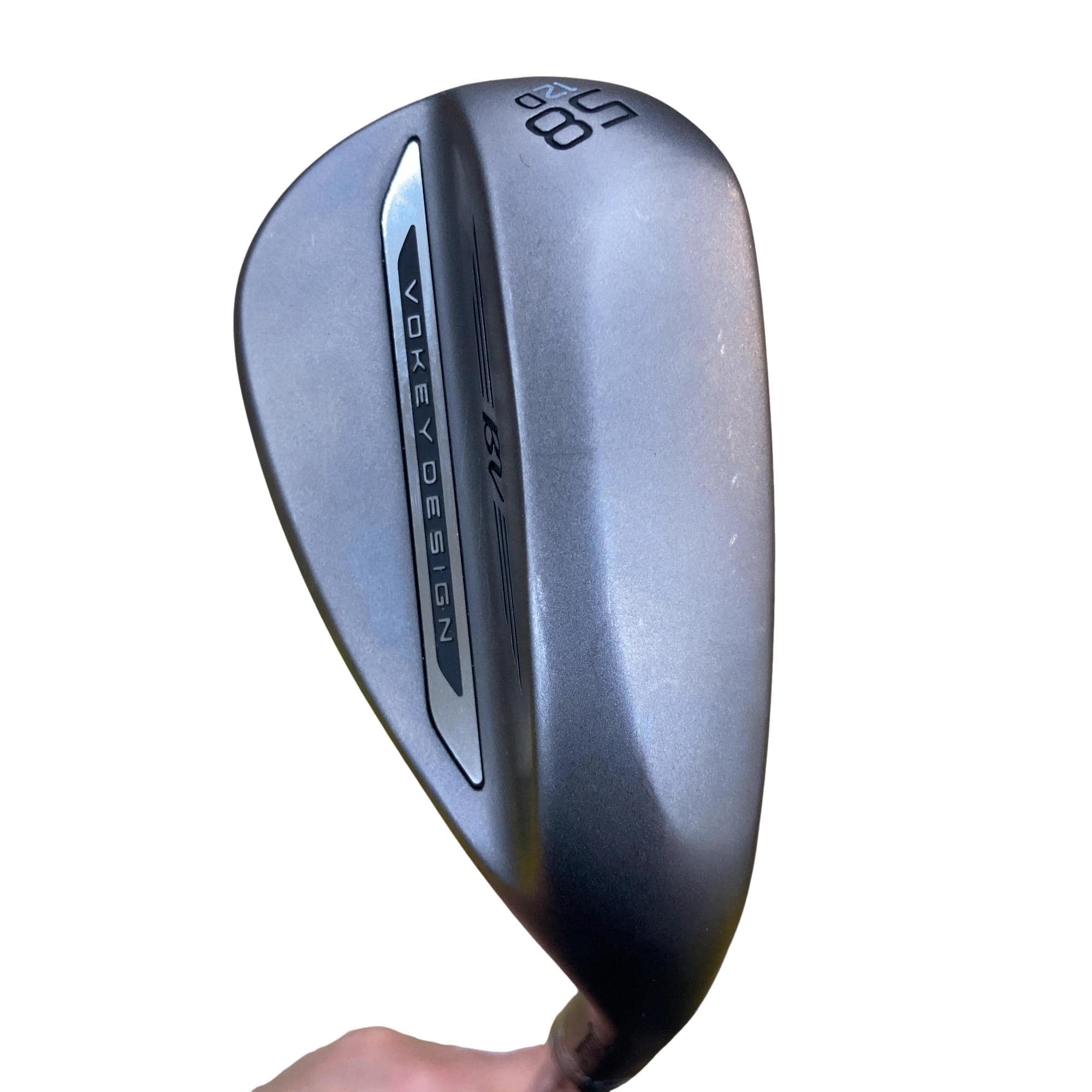 �u�n�j�d�x�@�r�o�h�m�@�l�h�k�k�d�c�@�r�l�P�P�@�j�b�P���@�T�W°�^�P�Q°�c