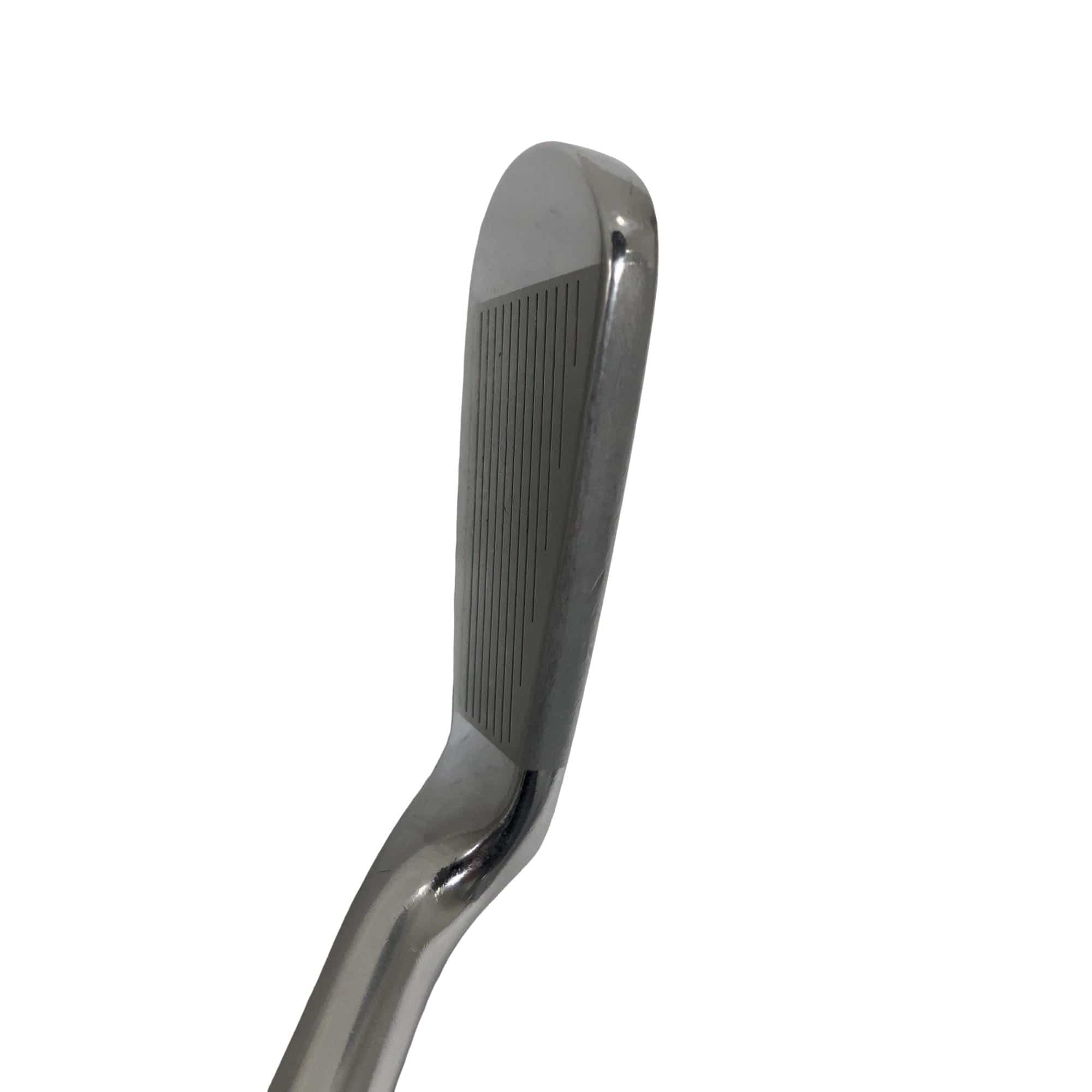 �������������@�q�l�w�@�e�n�q�f�d�c�@�U�r�i���{���F�T�{�Z�b�g�j