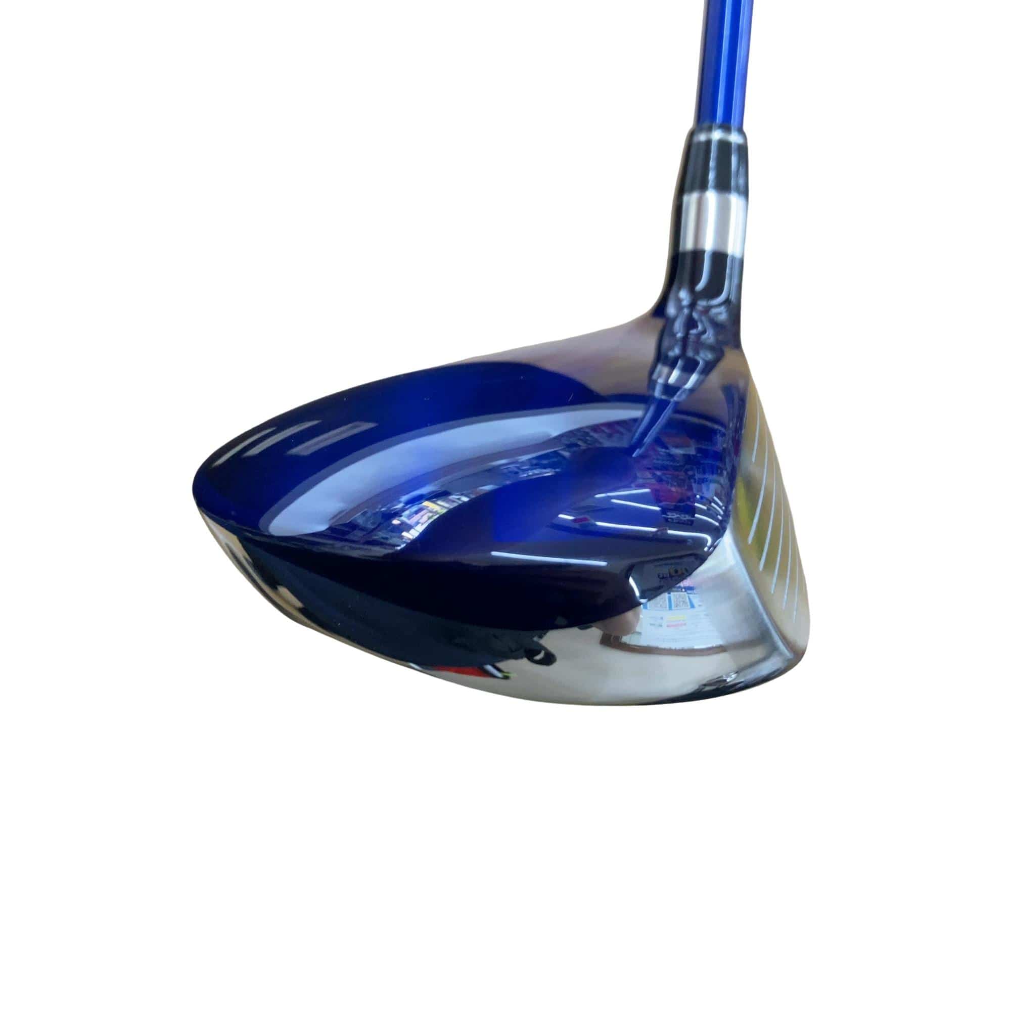 �l�`�b�s�d�b�@�m�u�|�e�i�a�k�t�d�j�@�V�v