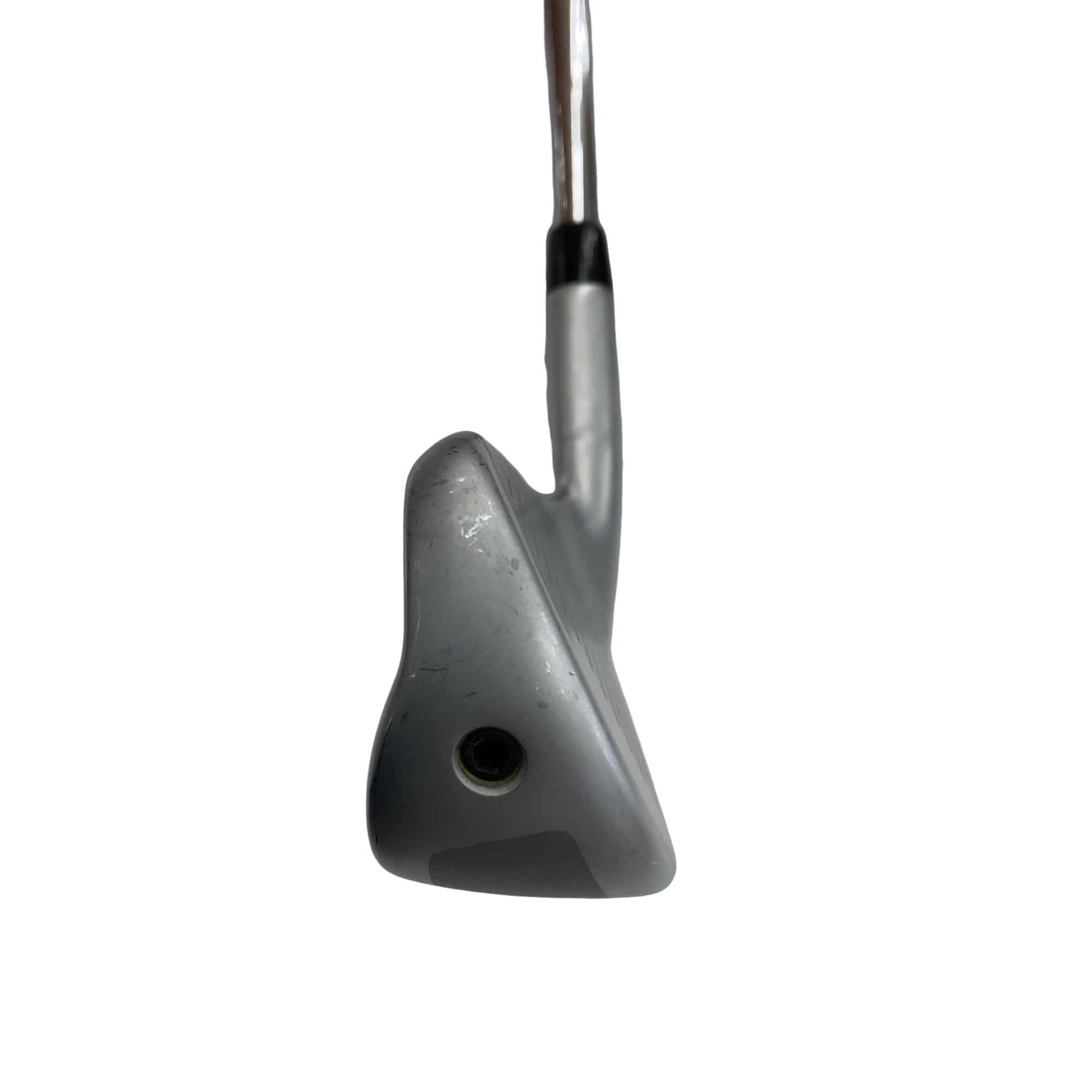 �f�S�O�O�@�b�q�n�r�r�n�u�d�q�@�t�T