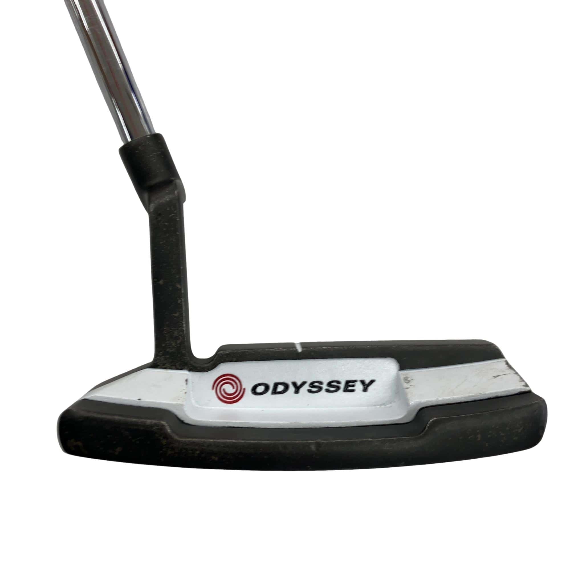 �u�d�q�r�`�@���Q�@�u���b�N�@�R�S�C���`