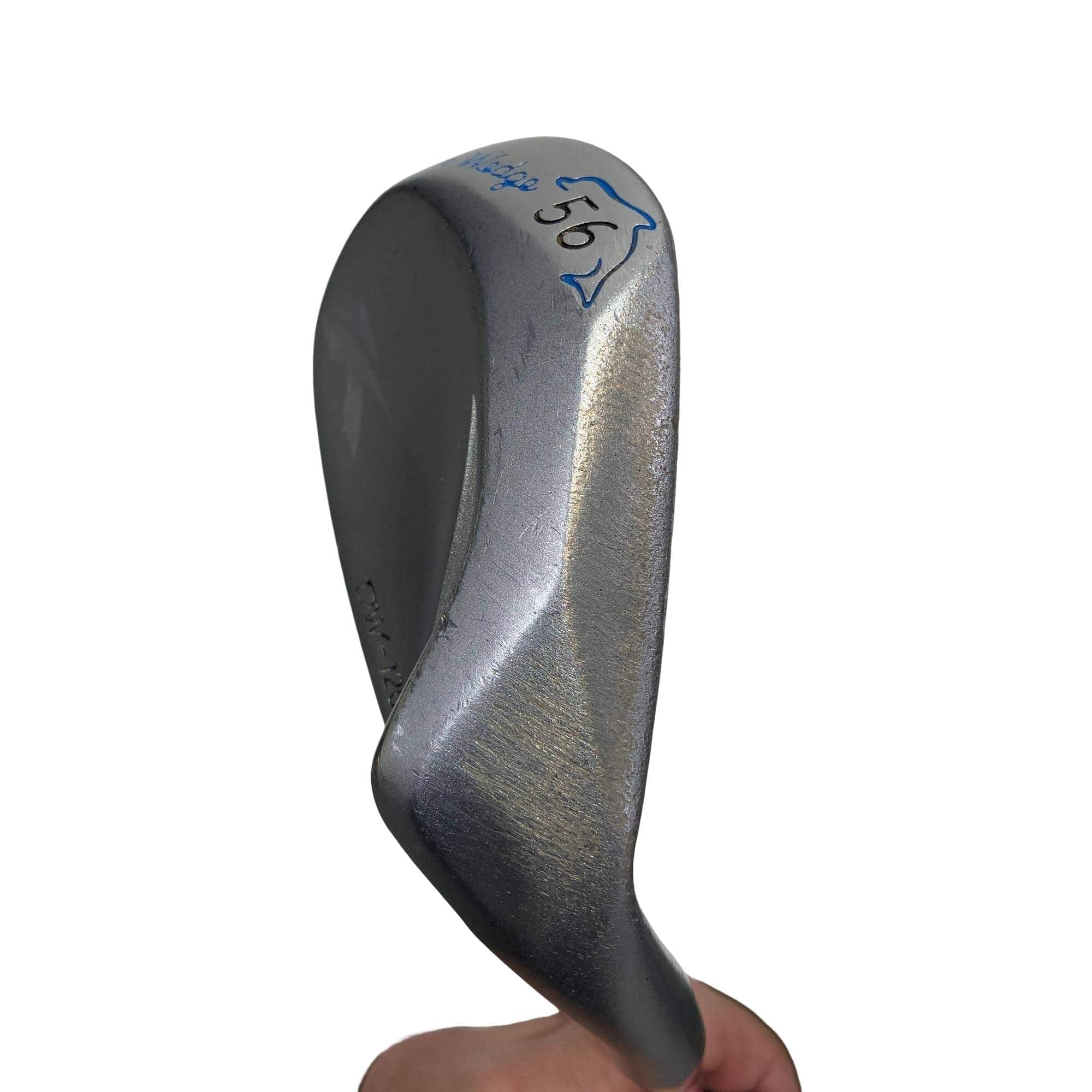 �c�������������@�v���������@�c�v�|�P�Q�O�f�@�V���o�[�@�T�U°