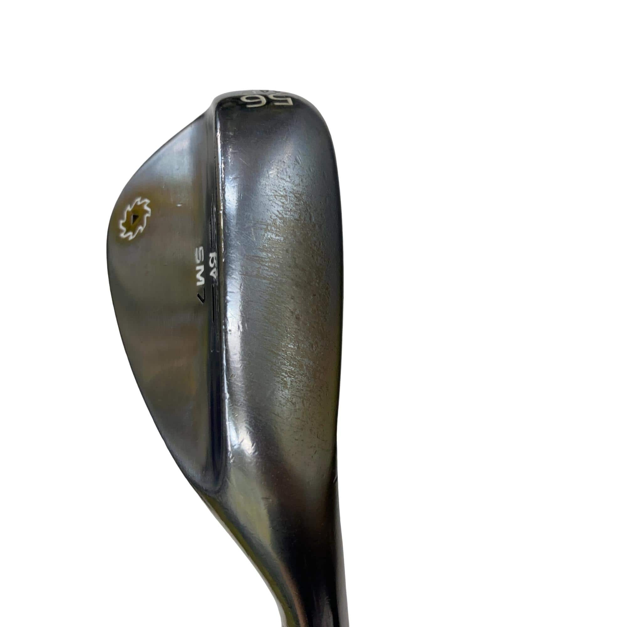 �u�n�j�d�x�@�r�o�h�m�@�l�h�k�k�d�c�@�r�l�V�@�c�A�[�N�����@�T�U°�^�P�S°�e