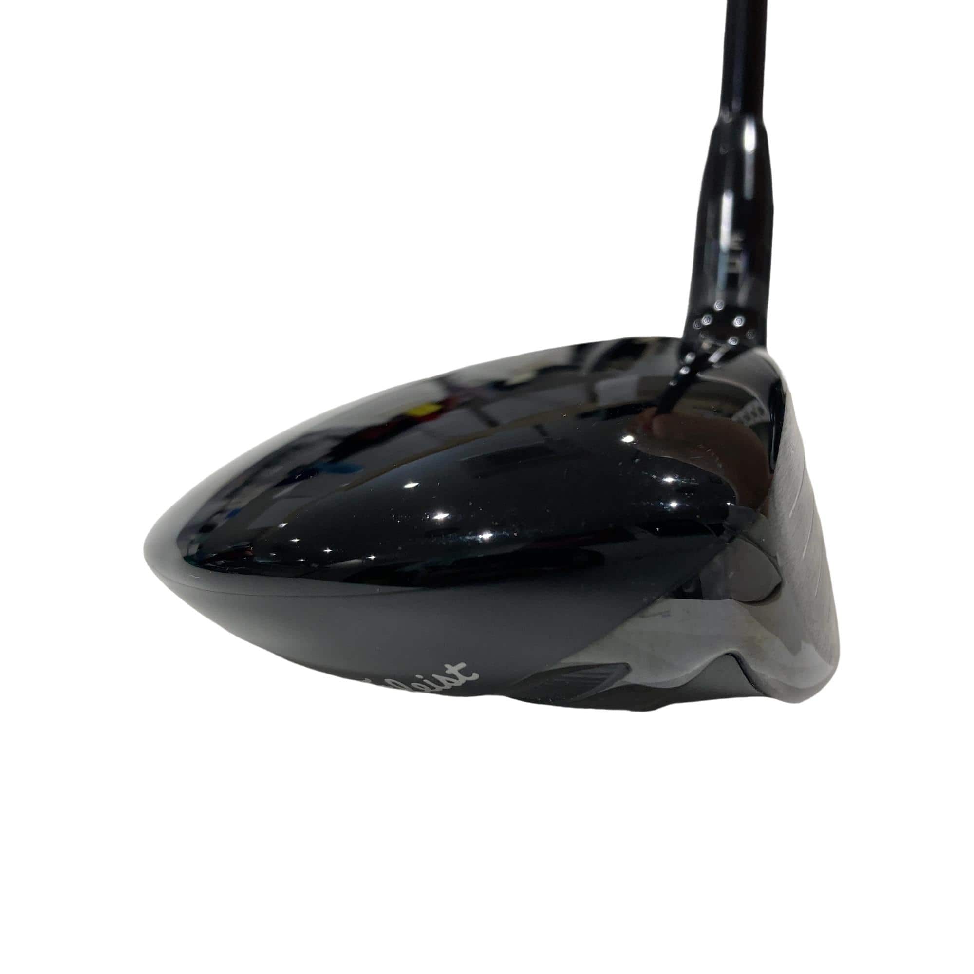 �s�r�Q�@�P�T°�@�t�r�`