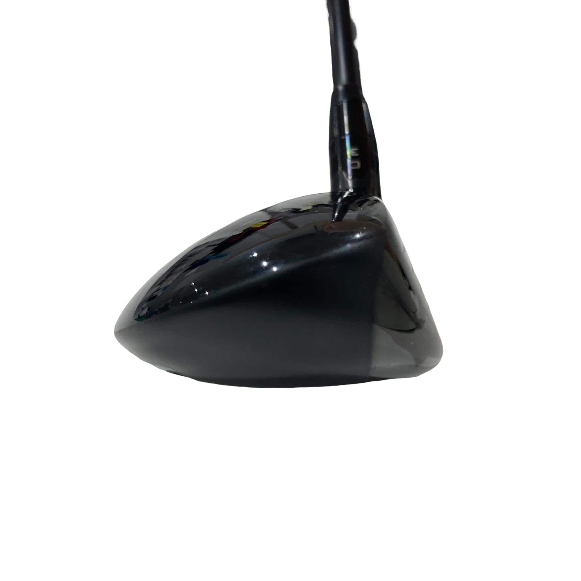 �s�r�Q�@�P�X°