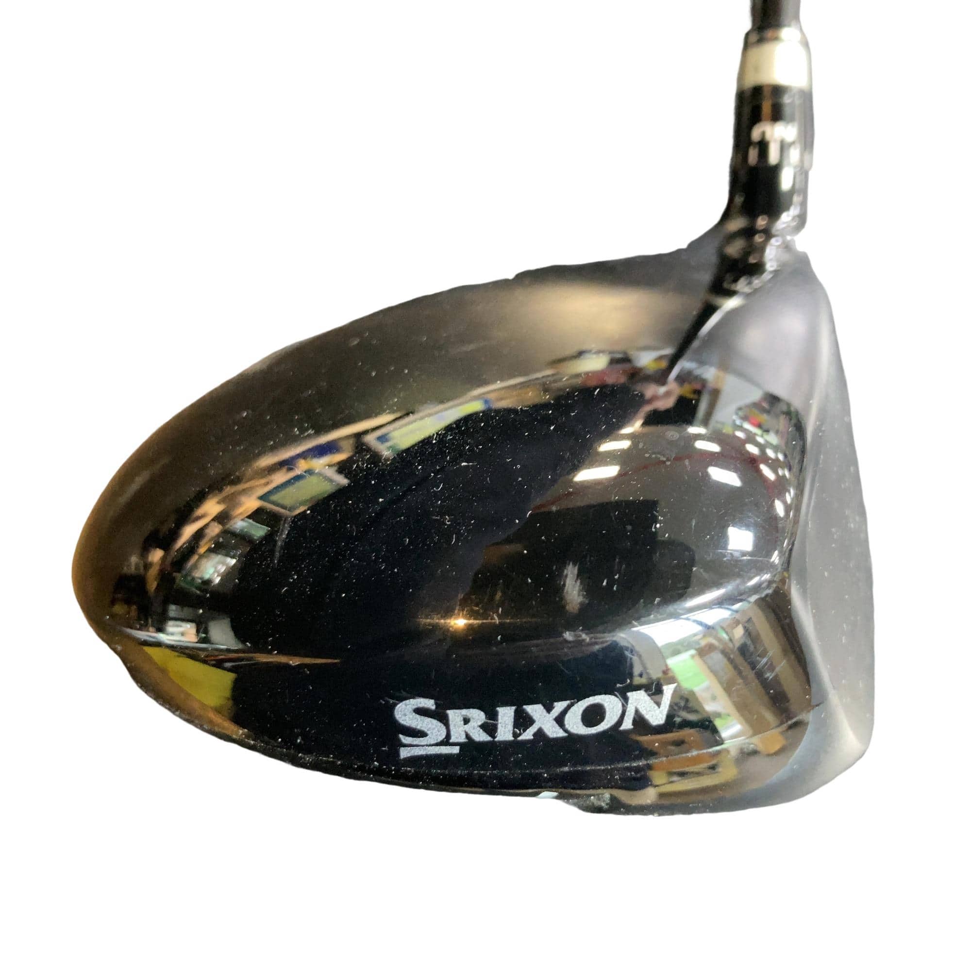 �r�q�h�w�n�m�@�y�V�Q�T�@�k�h�l�h�s�d�c�@�l�n�c�d�k�@�@�X�D�T°