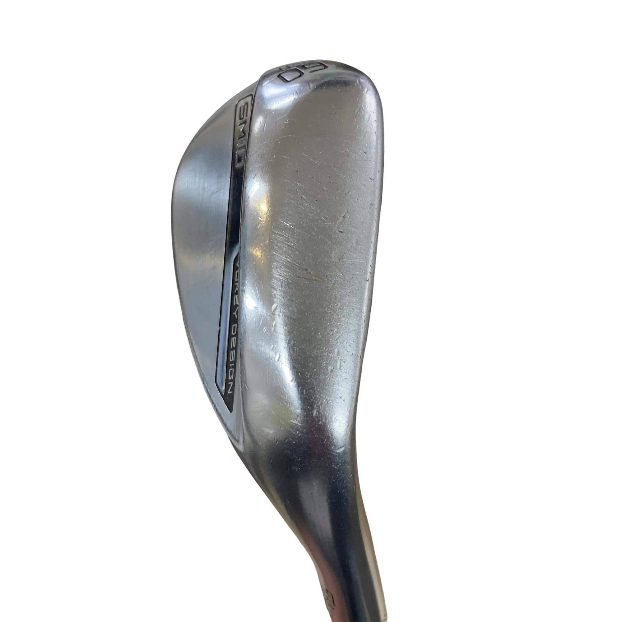 �u�n�j�d�x�@�r�o�h�m�@�l�h�k�k�d�c�@�r�l�P�O�@�c�A�[�N�����@�U�O°�^�P�Q°�c