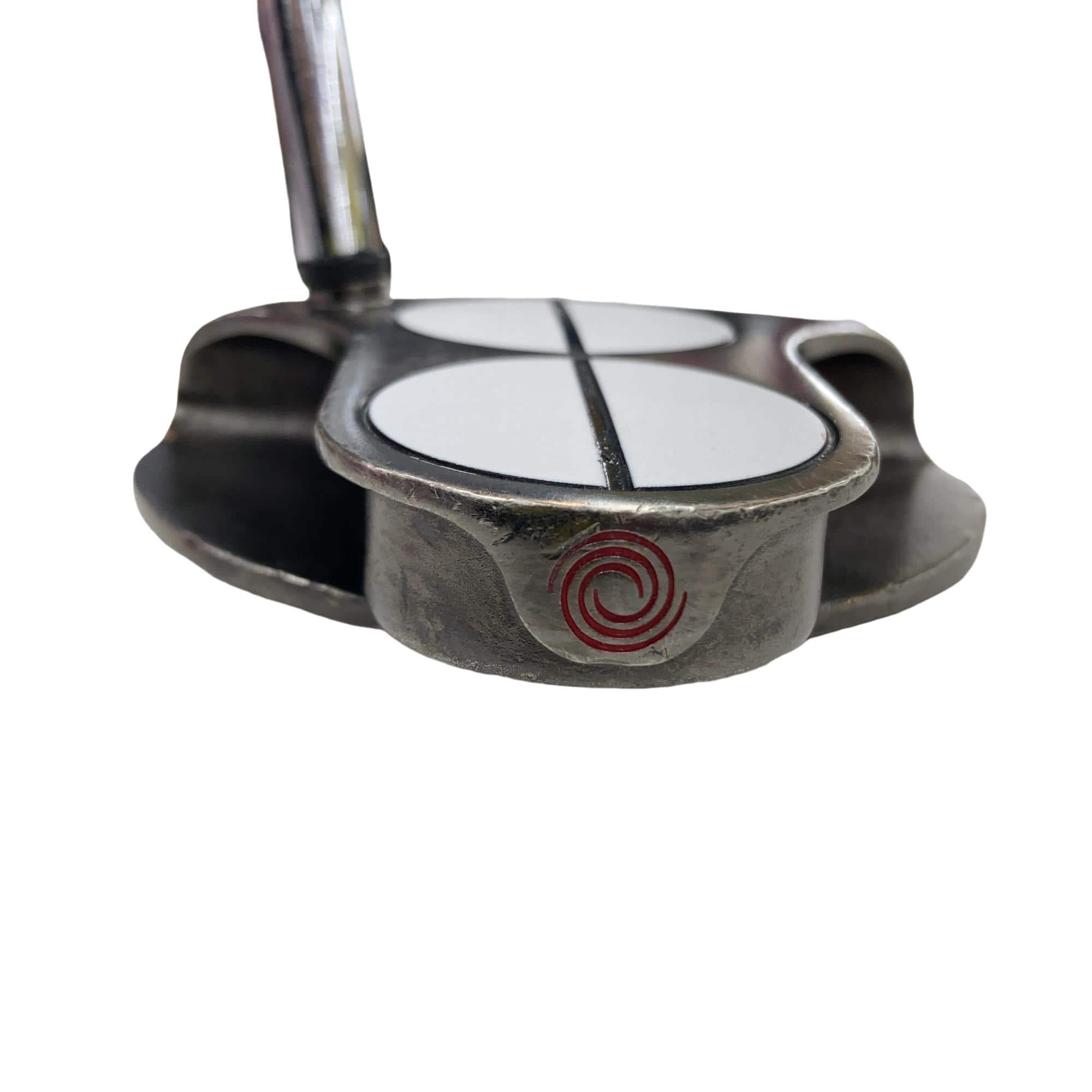 �v�g�h�s�d�@�h�b�d�@�Q�E�a�`�k�k�@�R�R�C���`