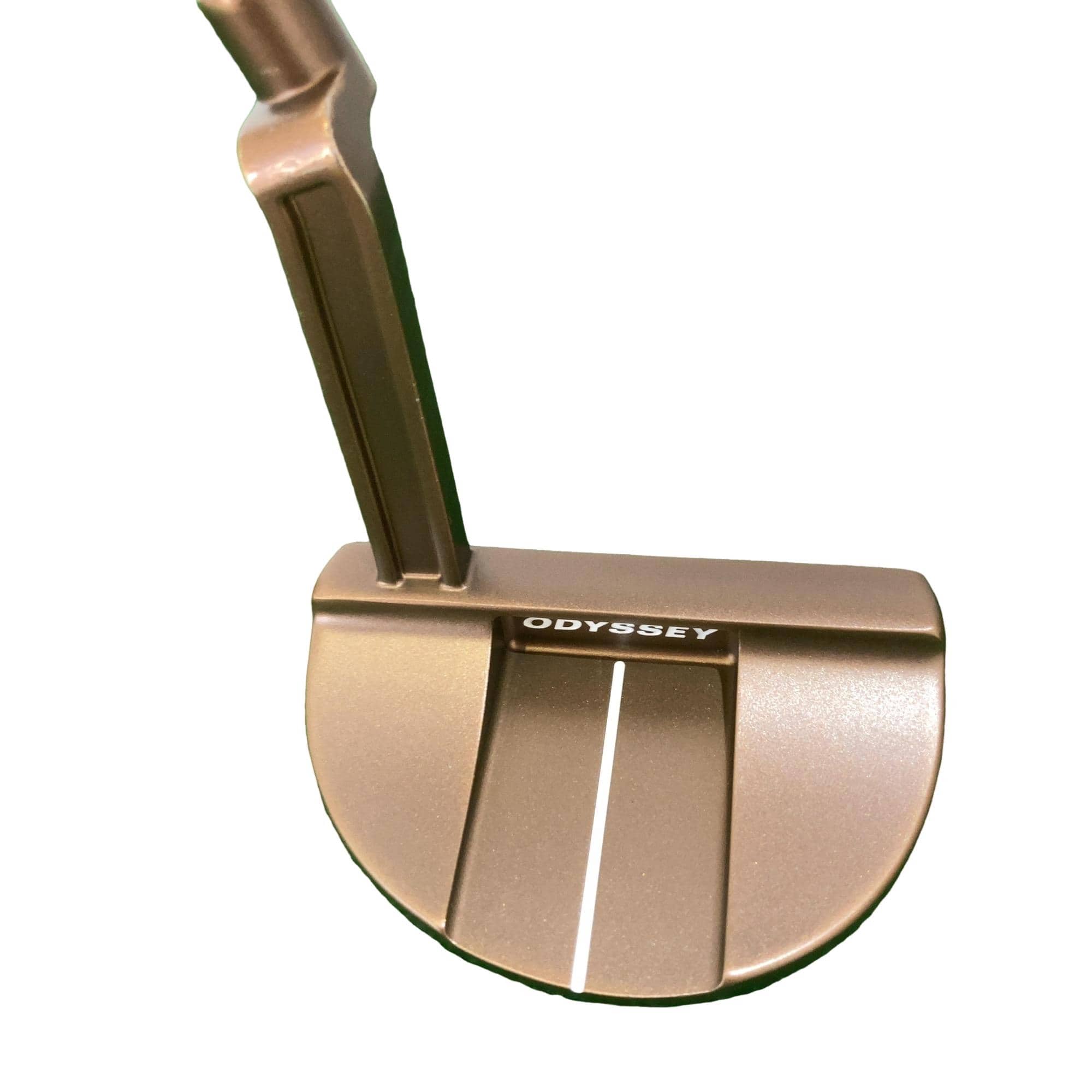 �f�h�q�`�e�e�d�|�a�d�`�l�@���U�@�R�R�C���`