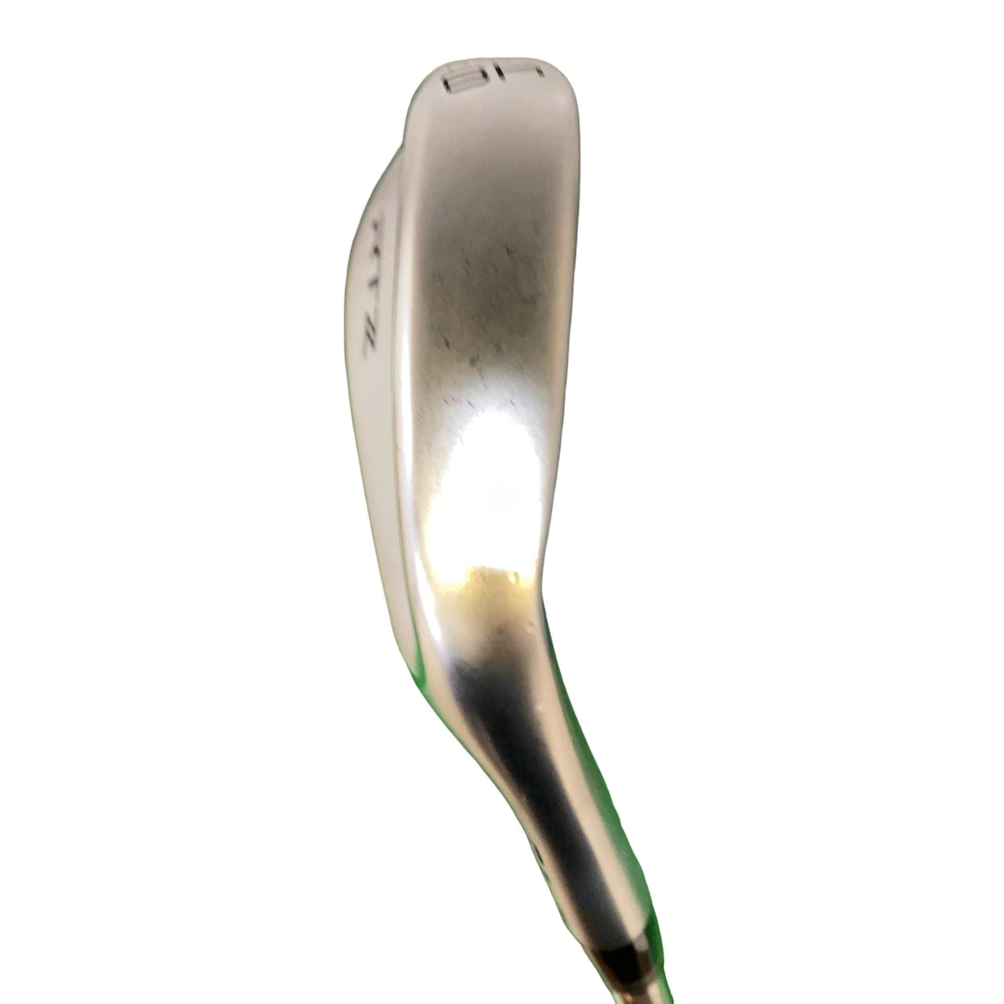 �b�����������������@�q�s�y�@�c�A�[�T�e���@�S�W°�^�P�O°�@�l�h�c