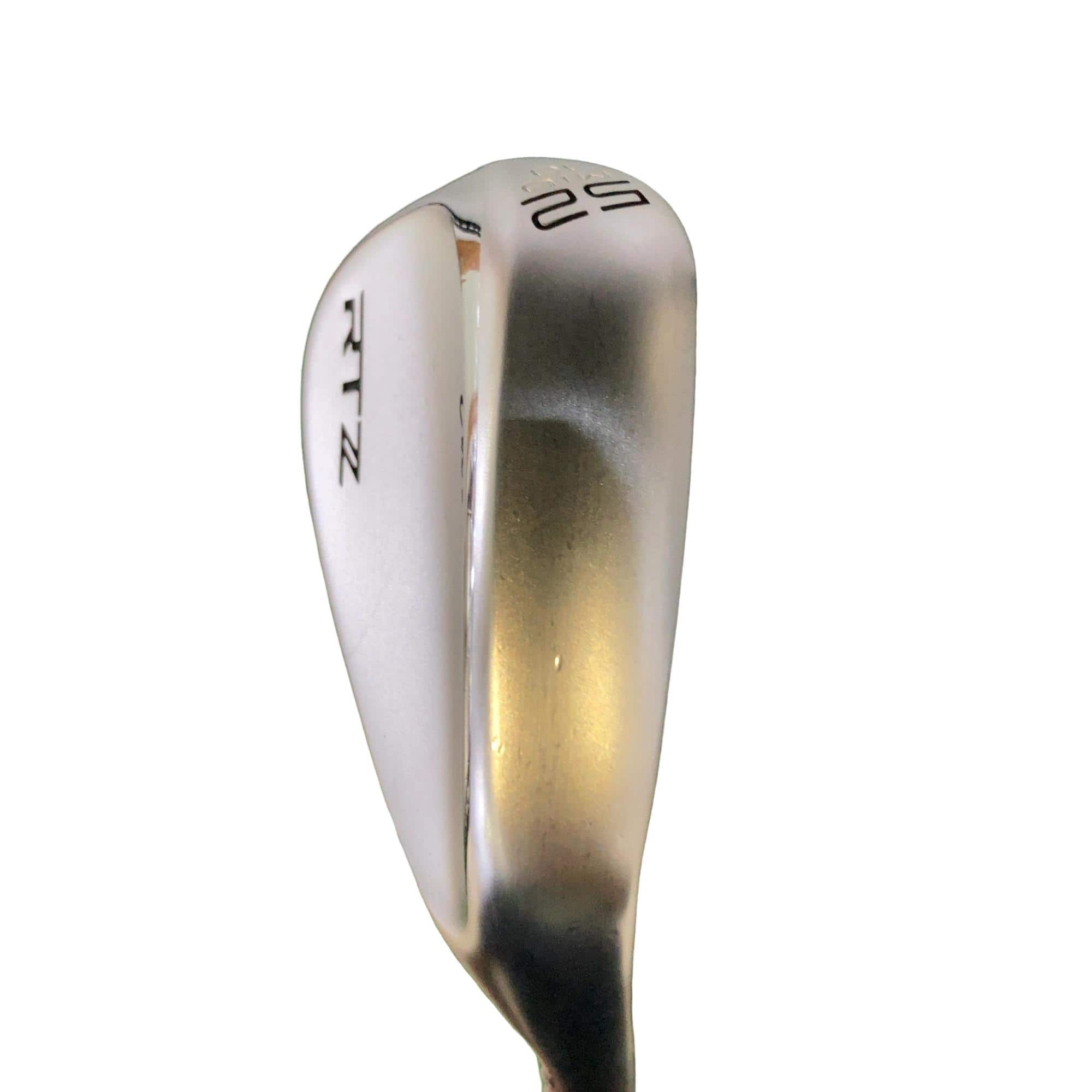 �b�����������������@�q�s�y�@�c�A�[�T�e���@�T�Q°�^�P�O°�@�l�h�c