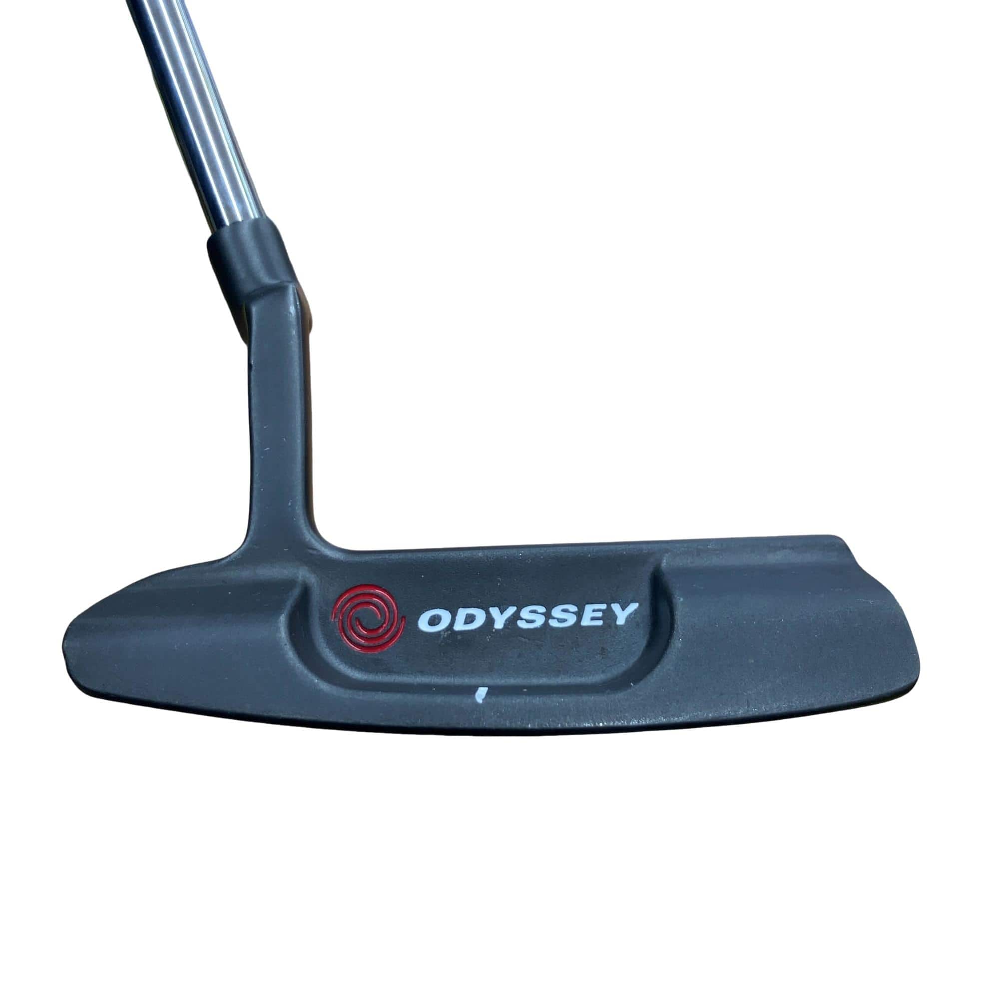 �v�g�h�s�d�@�g�n�s�@�o�q�n�@���U�@�R�S�C���`