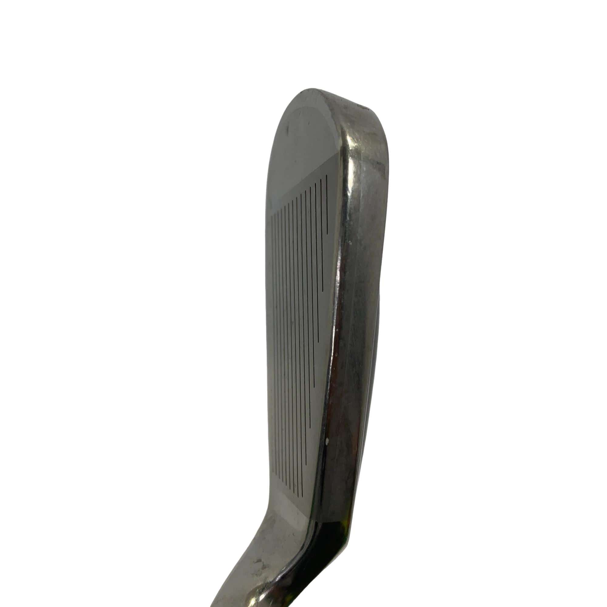 �w�w�h�n�i�Q�O�O�U�j�@�@�W�r�i���{���F�W�{�Z�b�g�j