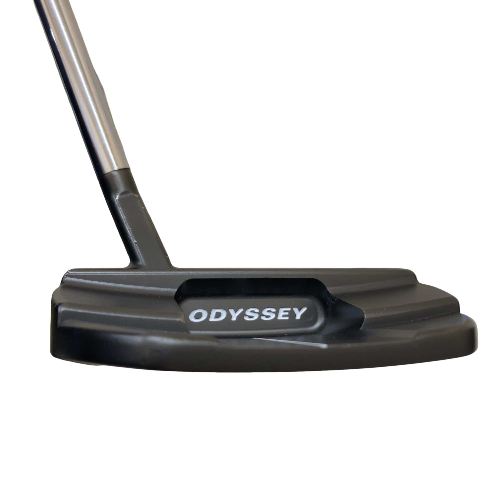 �s�n�t�k�n�m�@�c�d�r�h�f�m�@�`�s�k�`�m�s�`�i�Q�O�Q�P�j�@�R�S�C���`