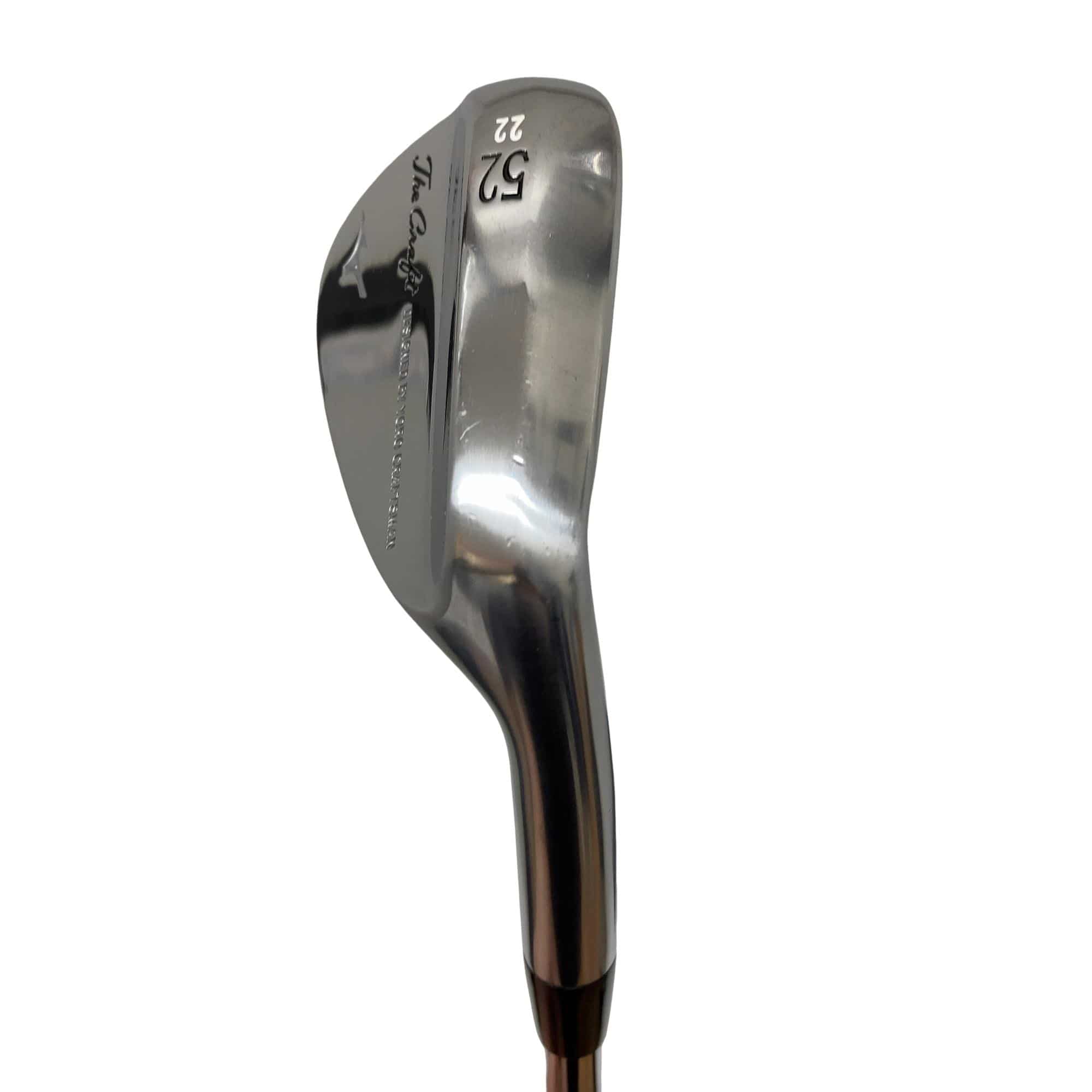 �~�Y�m�@�s�g�d�@�b�q�`�e�s�i�Q�O�Q�R�j�@�T�Q°�^�Q�Q°