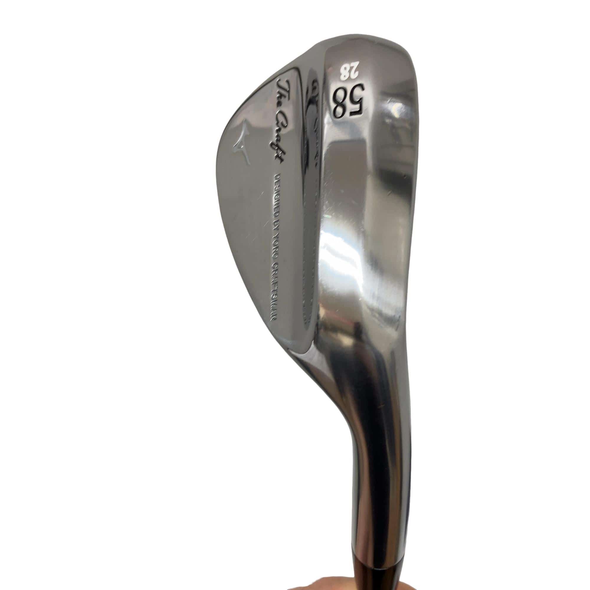 �~�Y�m�@�s�g�d�@�b�q�`�e�s�i�Q�O�Q�R�j�@�T�W°�^�Q�W°