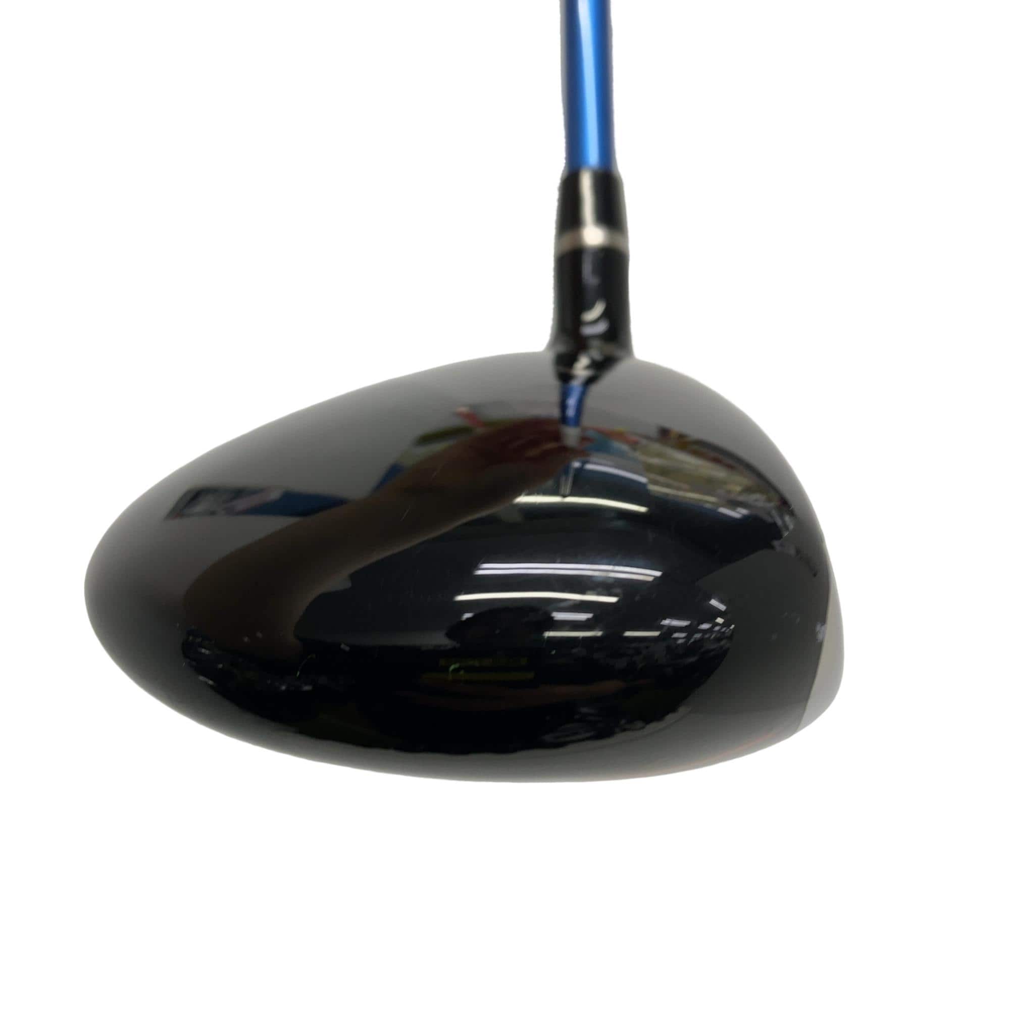 �q�l�w�i�Q�O�P�W�j�@�T�v