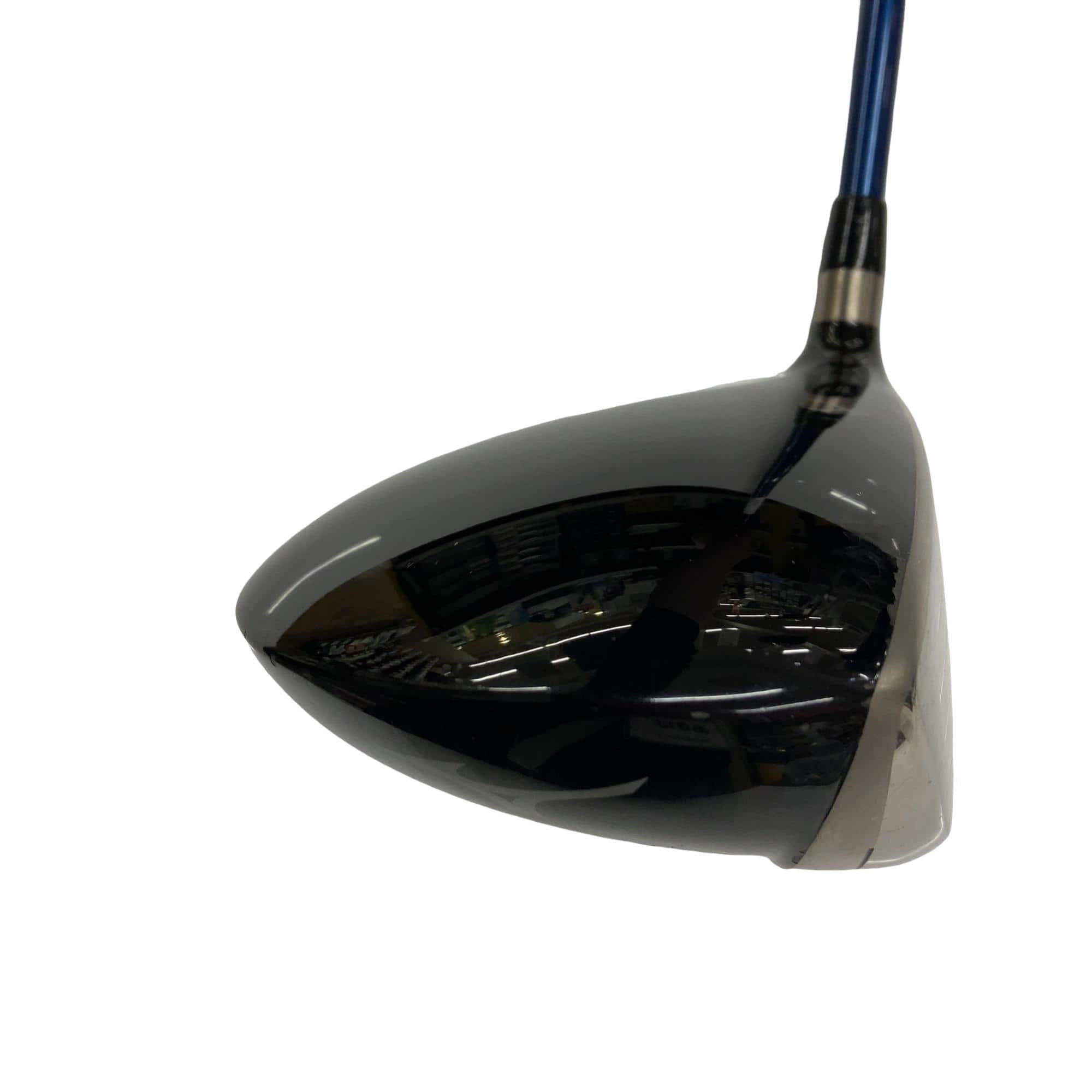 �d�t�q�t�r�@�S�`�c�@�P�O�D�T°