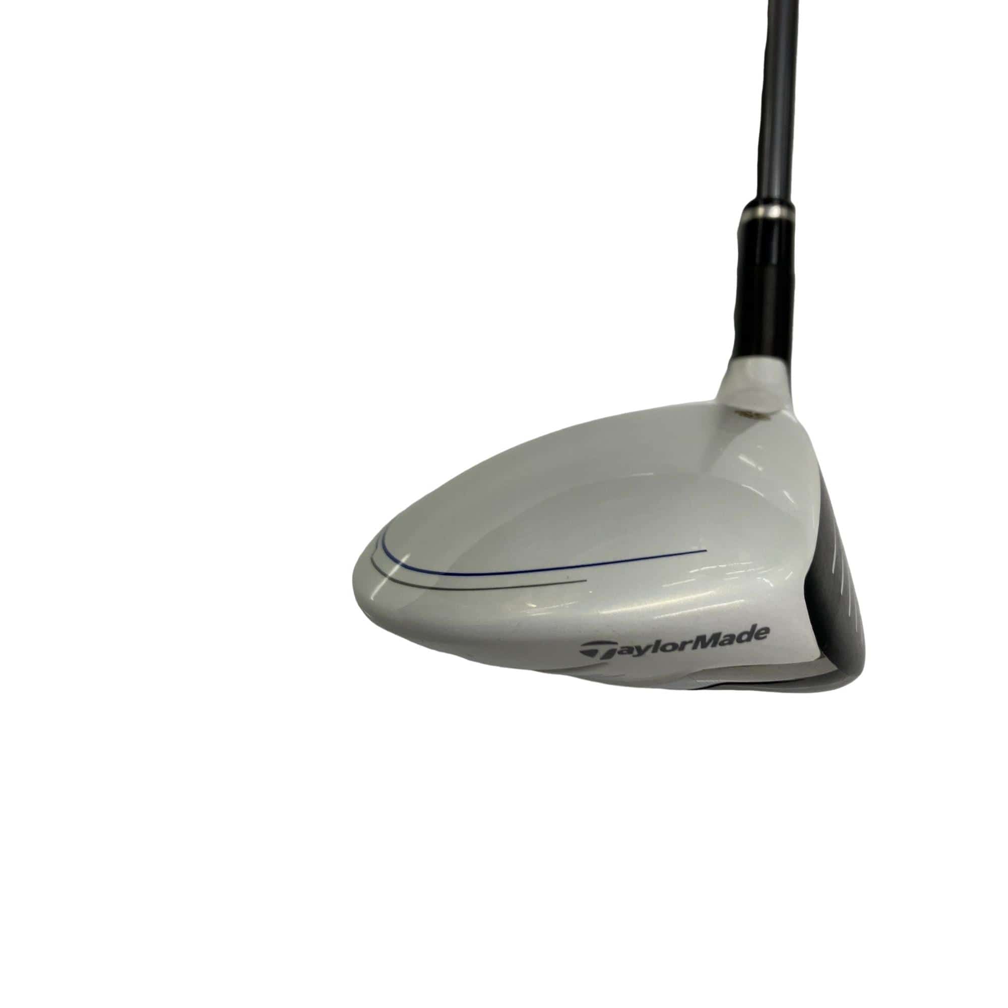 �f�k�n�h�q�d�@�e�i�Q�O�P�U�j�@�T�v