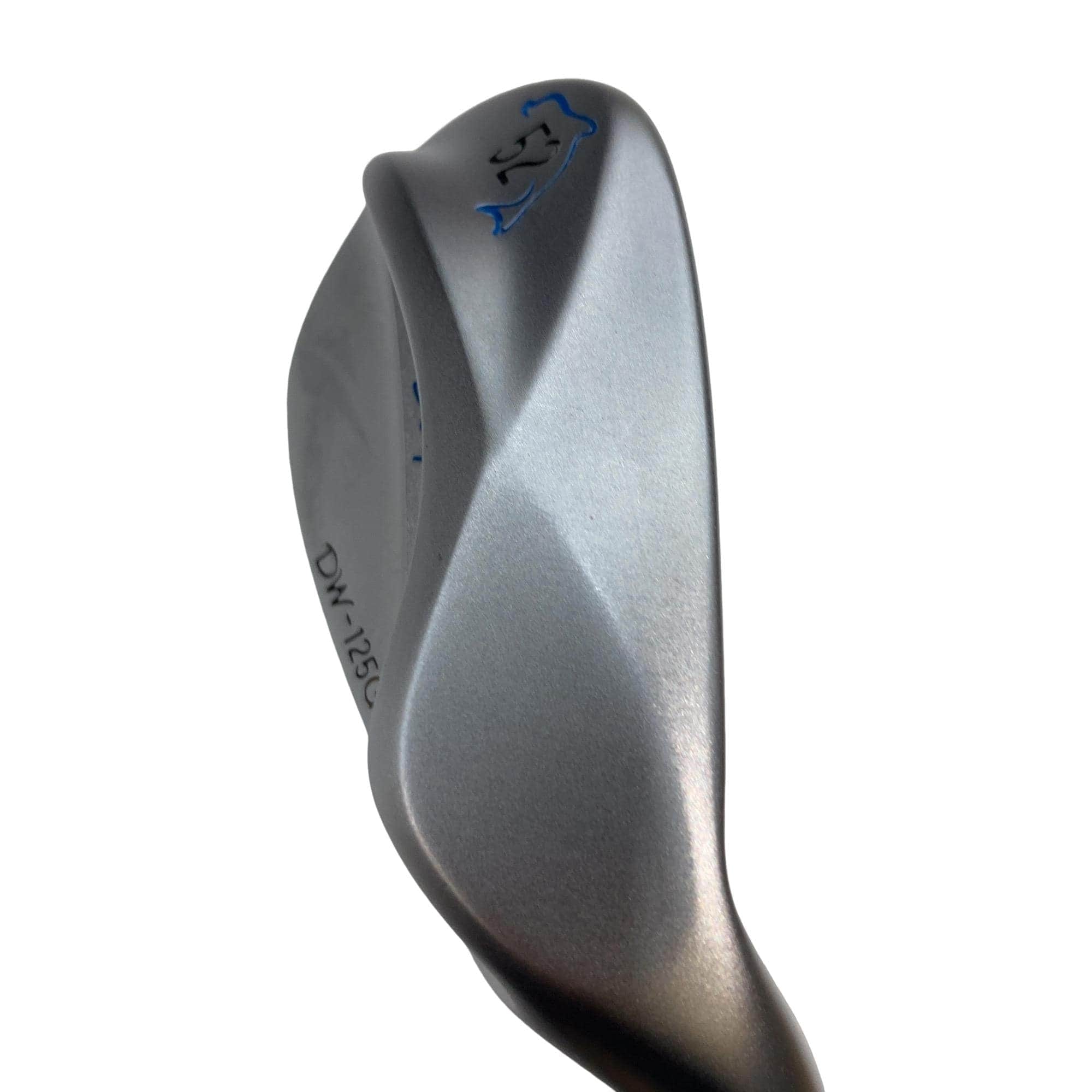 �c�������������@�v���������@�c�v�|�P�Q�T�f�@�V���o�[�@�T�Q°