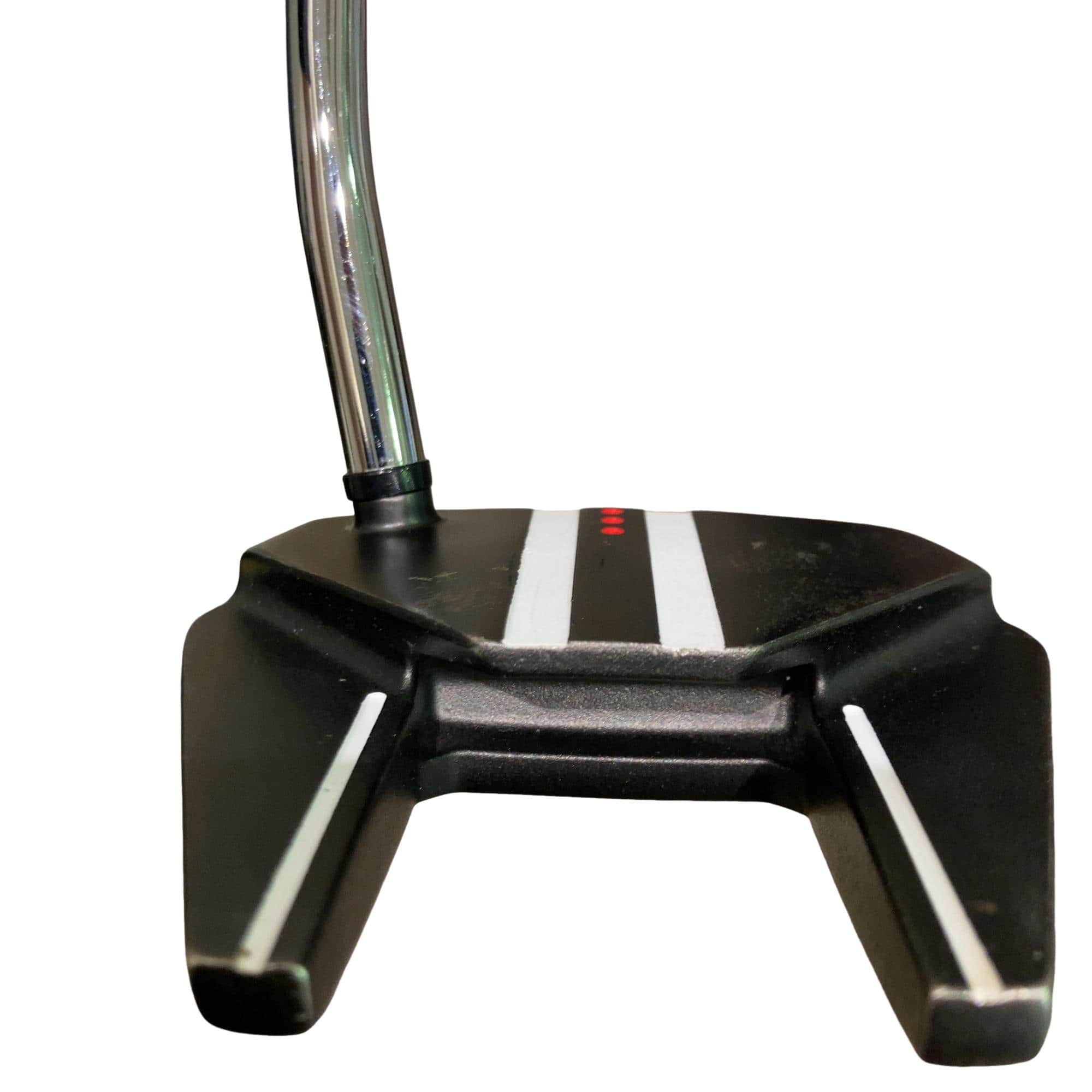 �d�x�d�@�s�q�`�w�@���V�@�R�S�C���`