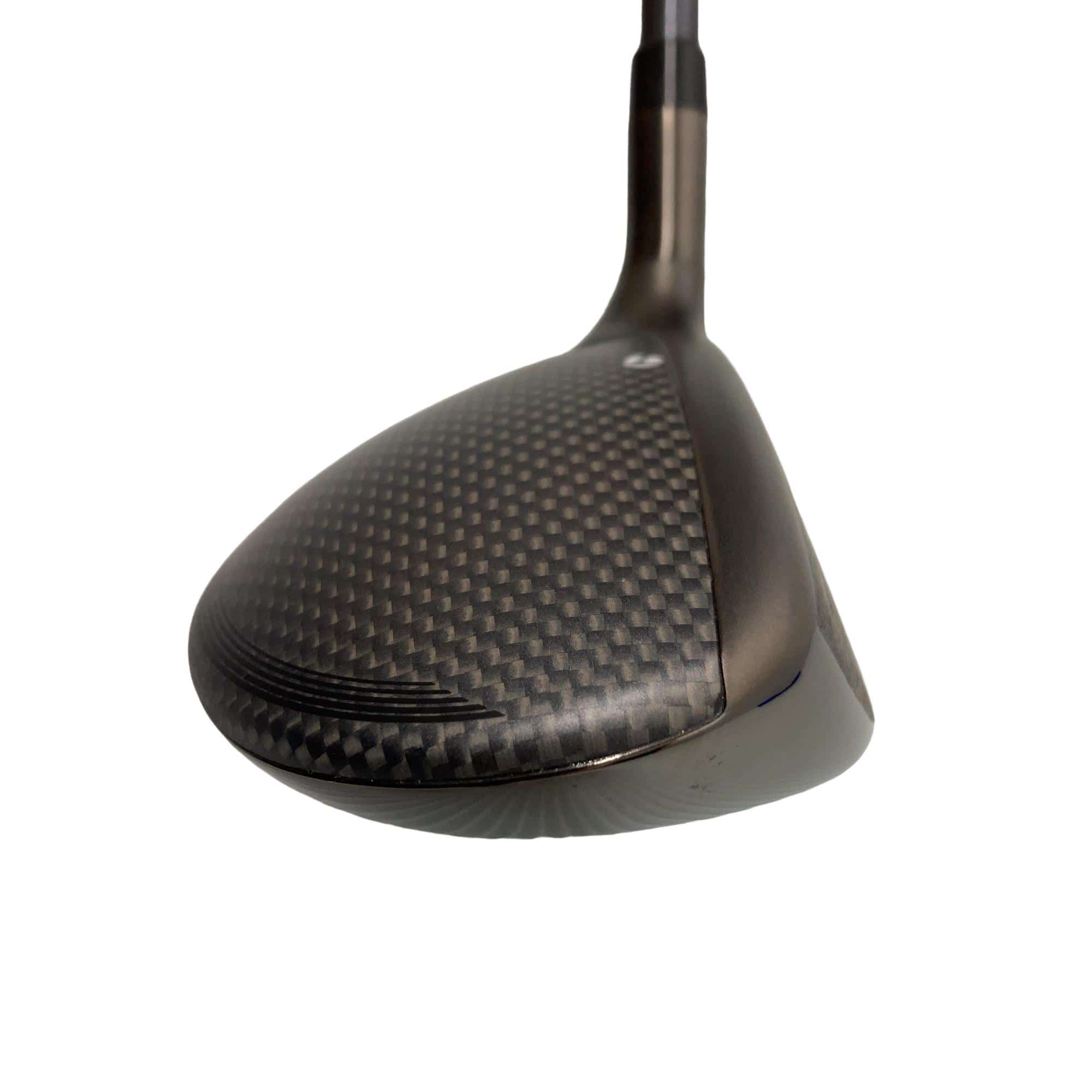 �p���R�T�@�l�`�w�@�t�T