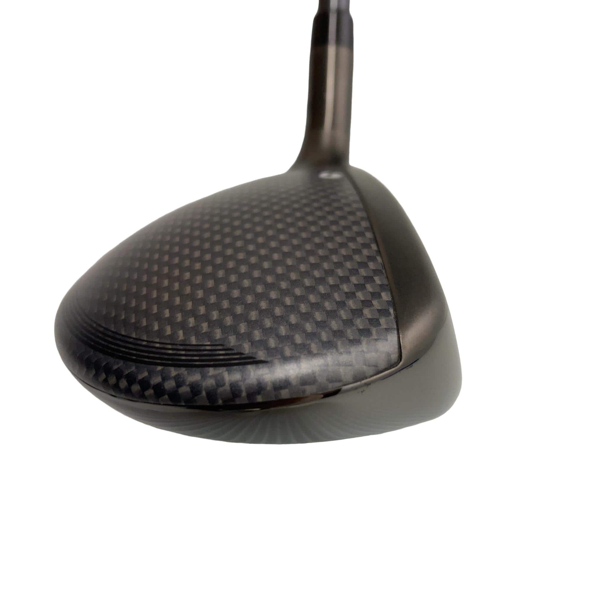 �p���R�T�@�l�`�w�@�t�S