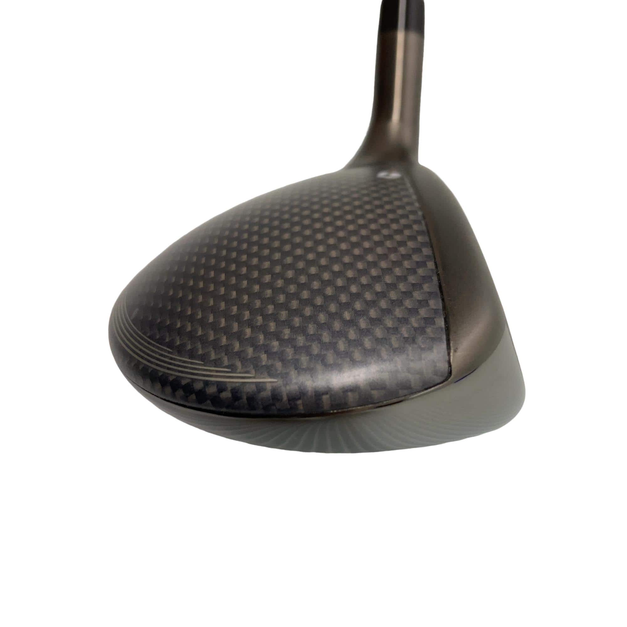 �p���R�T�@�l�`�w�@�k�h�s�d�@�t�T