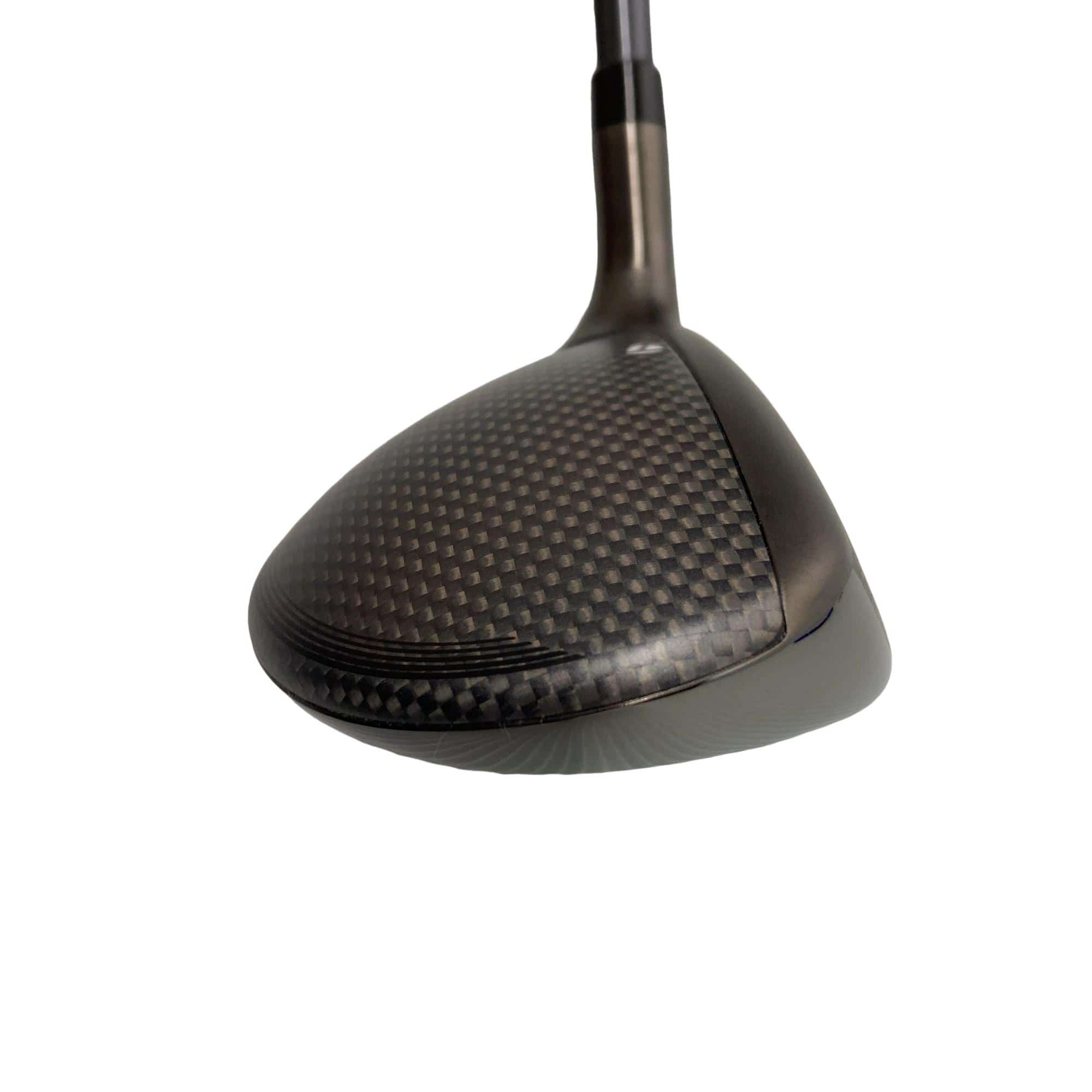 �p���R�T�@�l�`�w�@�t�T