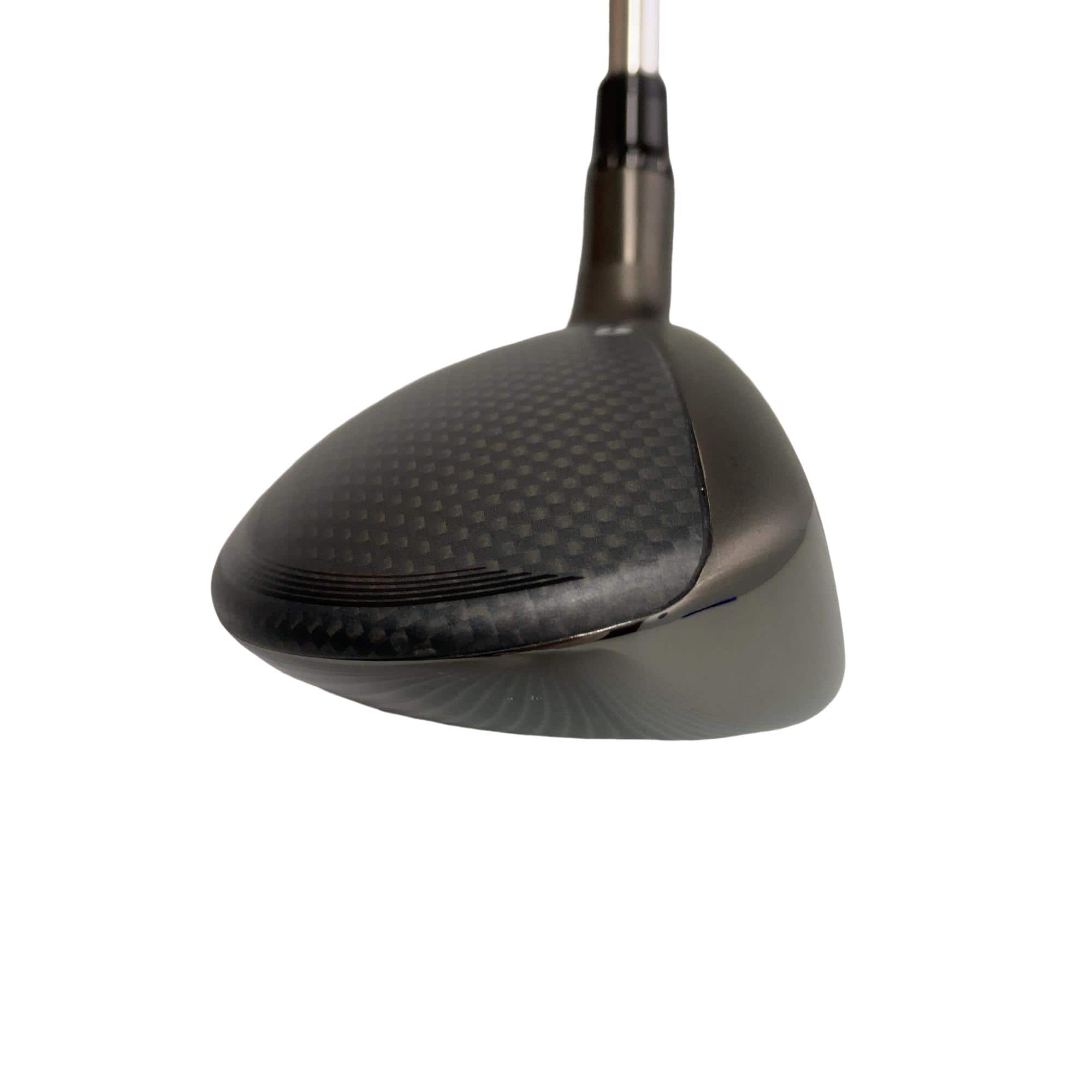 �p���R�T�@�t�S