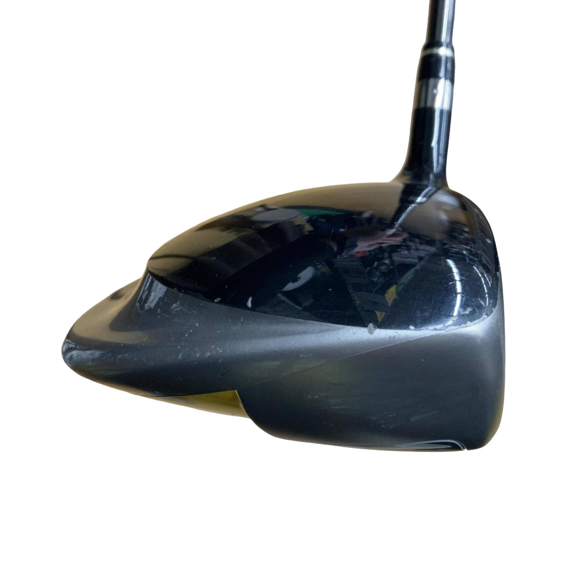 �r�����p�����������@�r�t�l�n�@�P�O�D�T°