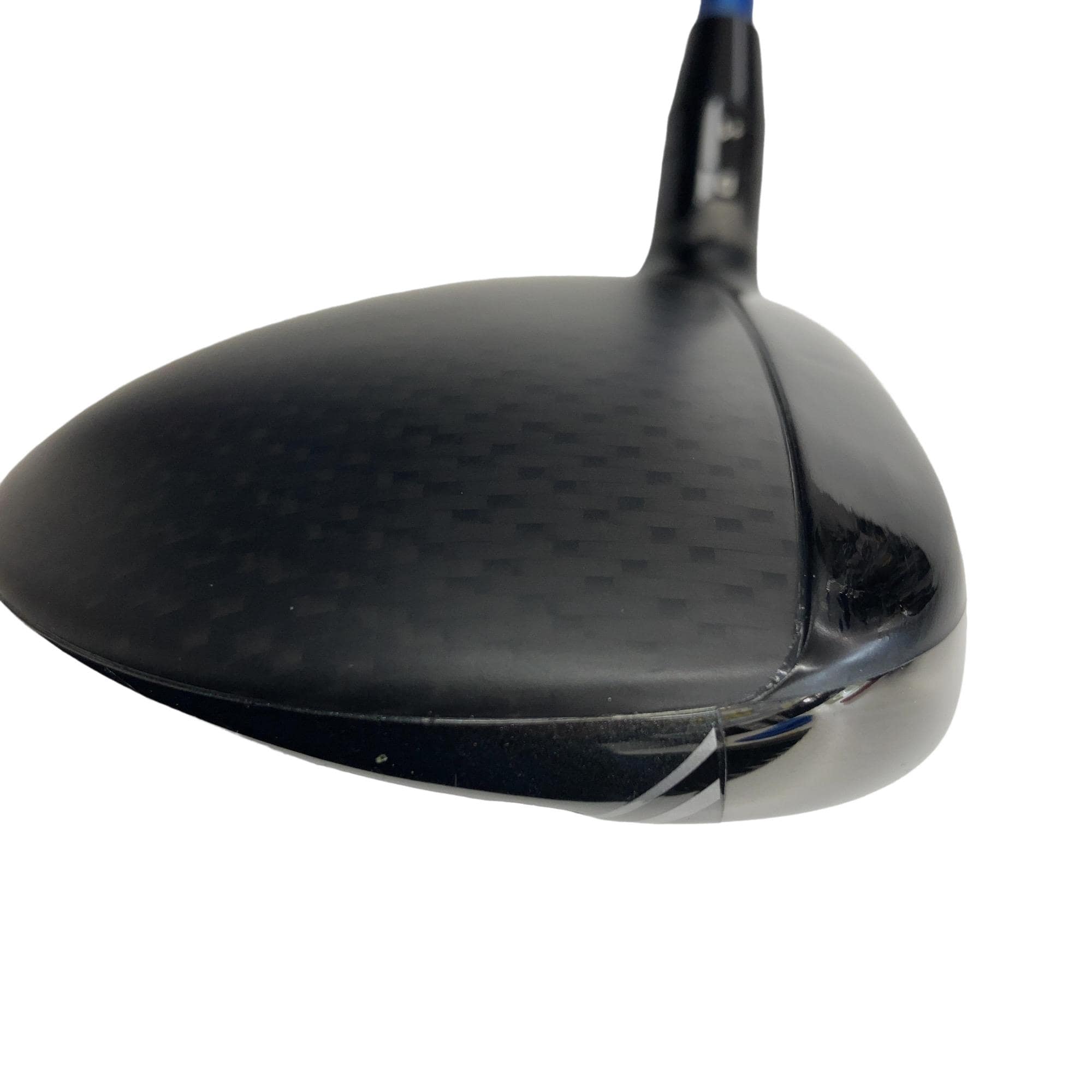 �d�k�x�s�d�@�s�h�s�`�m�h�t�l�@�T�v