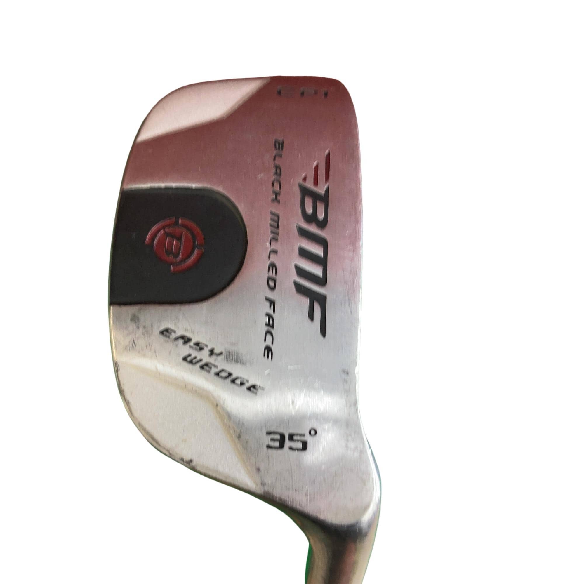 �a�k�`�b�j�@�l�h�k�k�d�c�@�e�`�b�d�@�b�o�P�@�R�T°