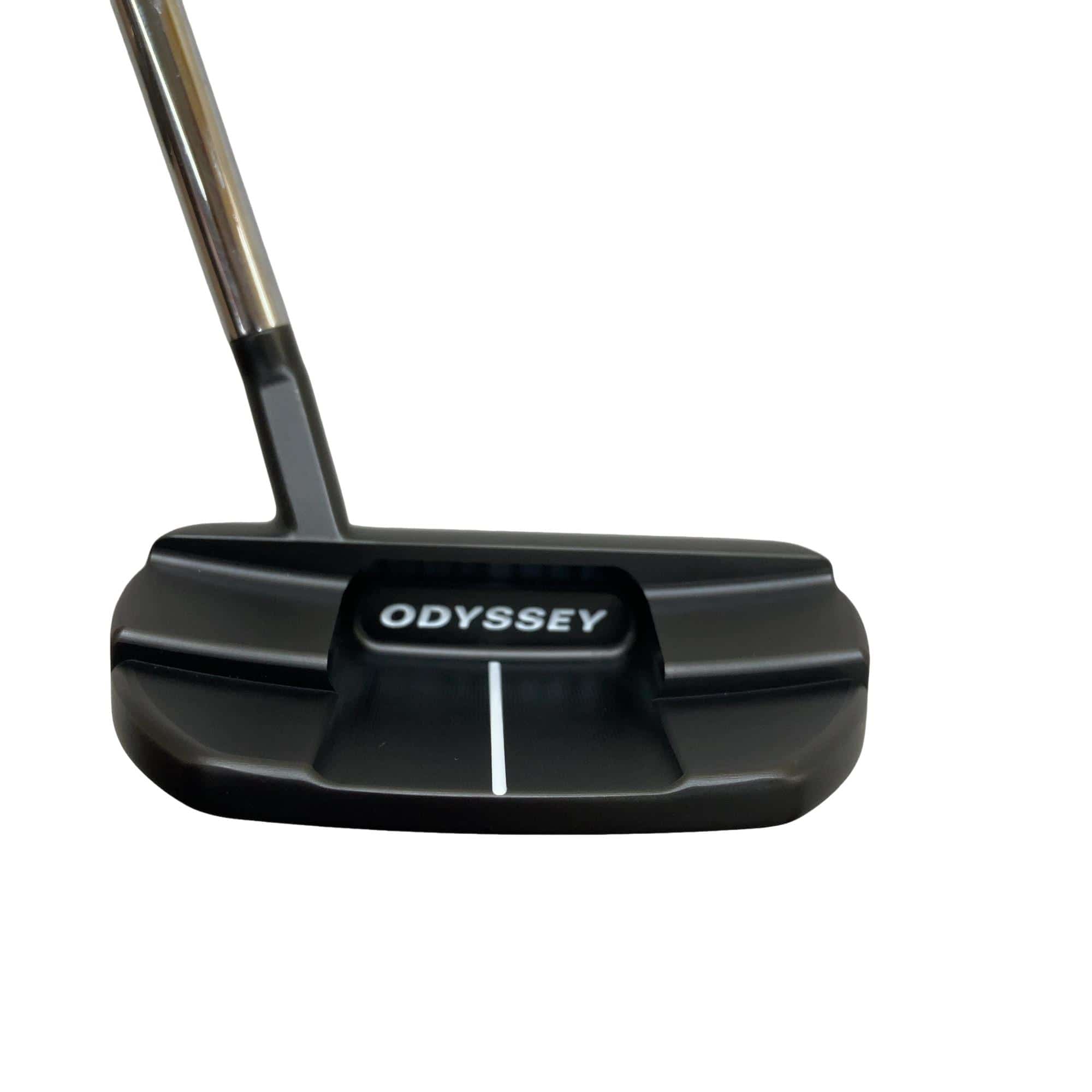 �s�n�t�k�n�m�@�c�d�r�h�f�m�@�`�s�k�`�m�s�`�i�Q�O�Q�P�j�@�R�S�C���`