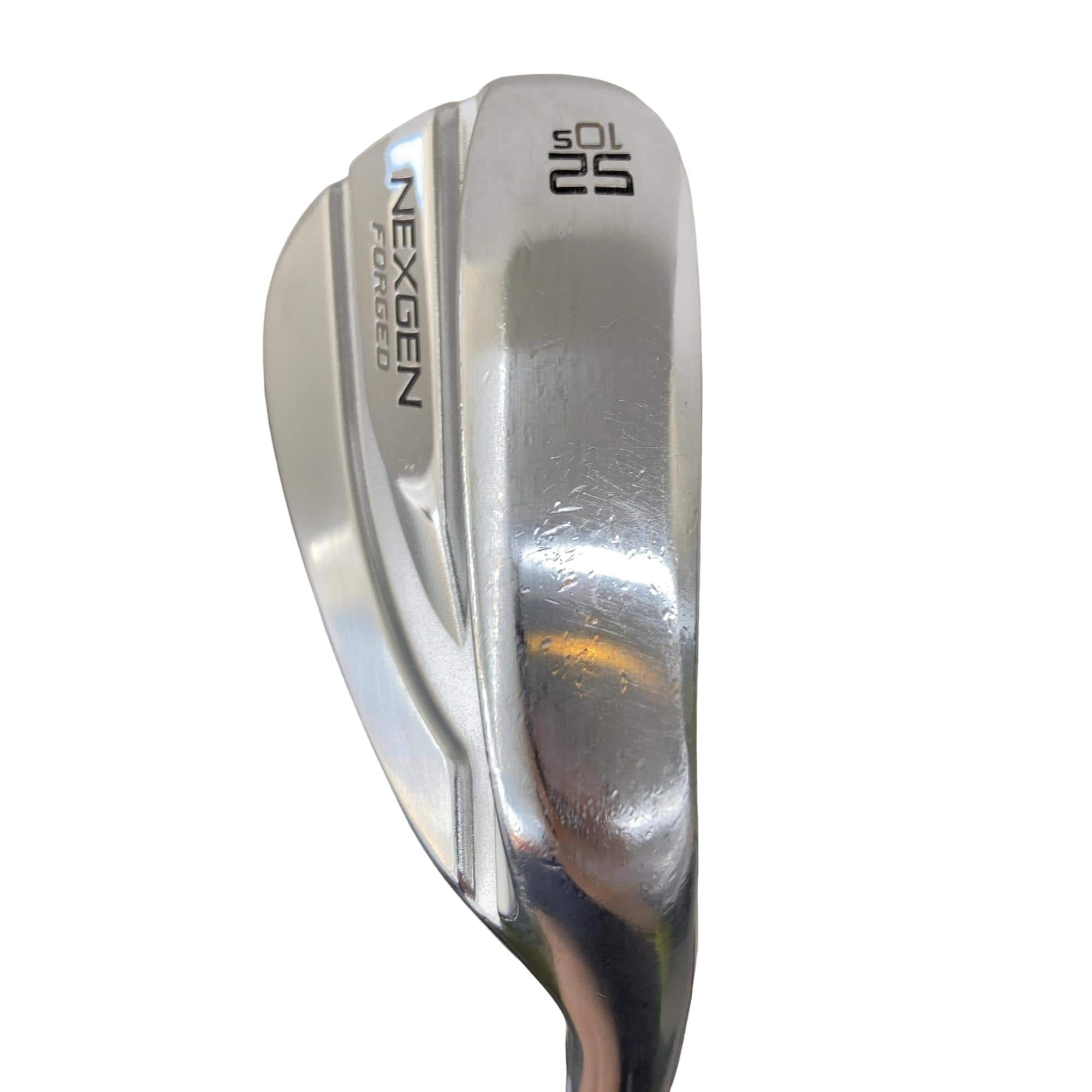 �m�d�w�f�d�m�@�e�n�q�f�d�c�@�v�d�c�f�d�i�Q�O�Q�T�j�@�T�Q°�^�P�O°�r