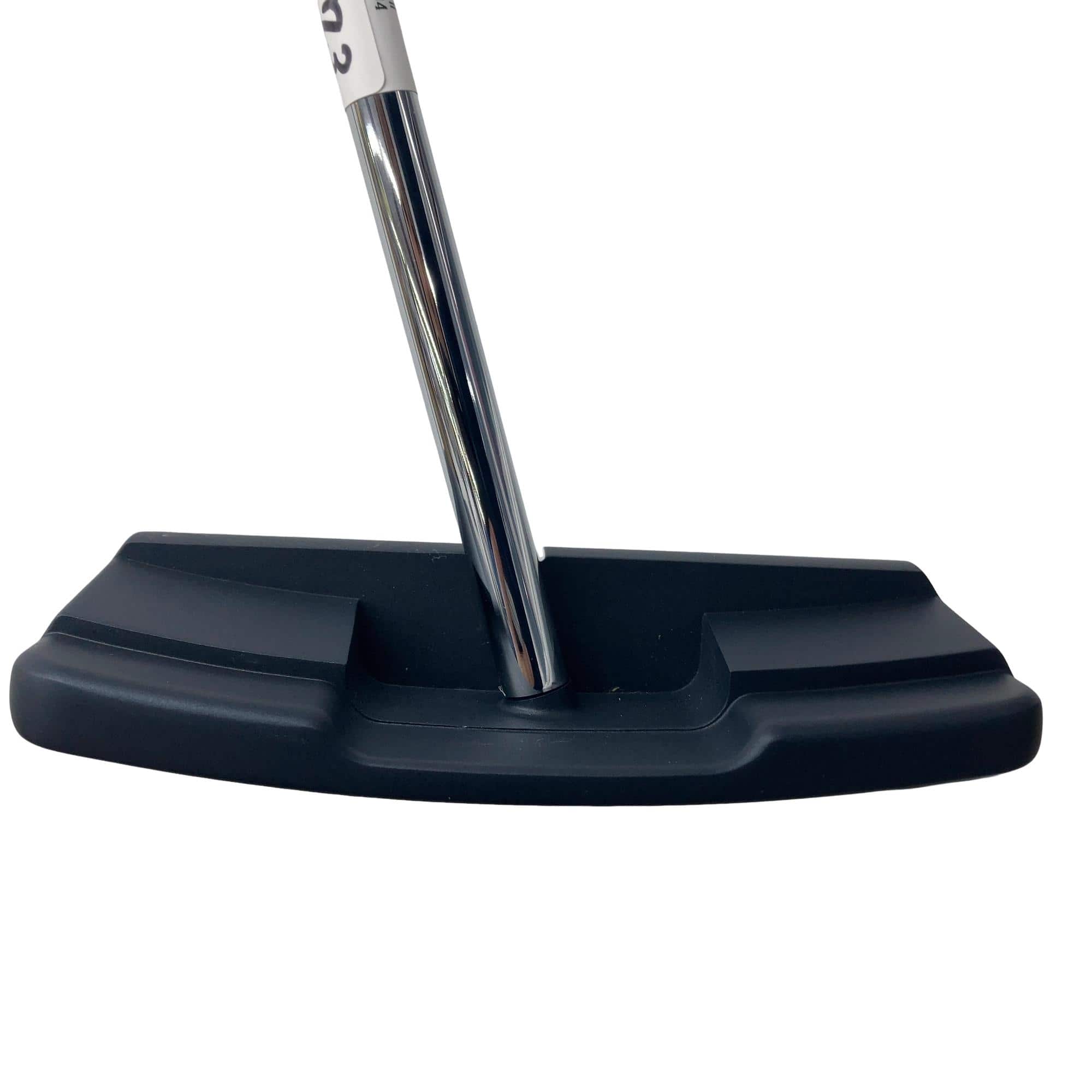 �`���|�n�m�d�@�r�p�t�`�q�d�@�Q�@�r�p�t�`�q�d�@�c�v�@�R�S�C���`