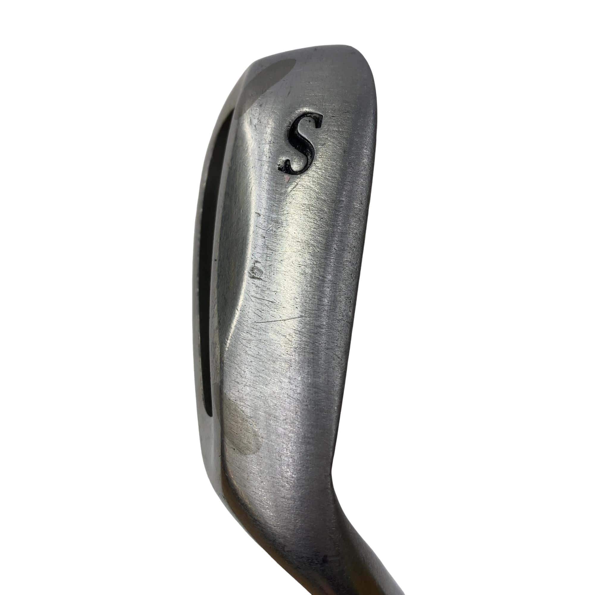 �w�w�h�n�i�Q�O�O�U�j�@�r�v