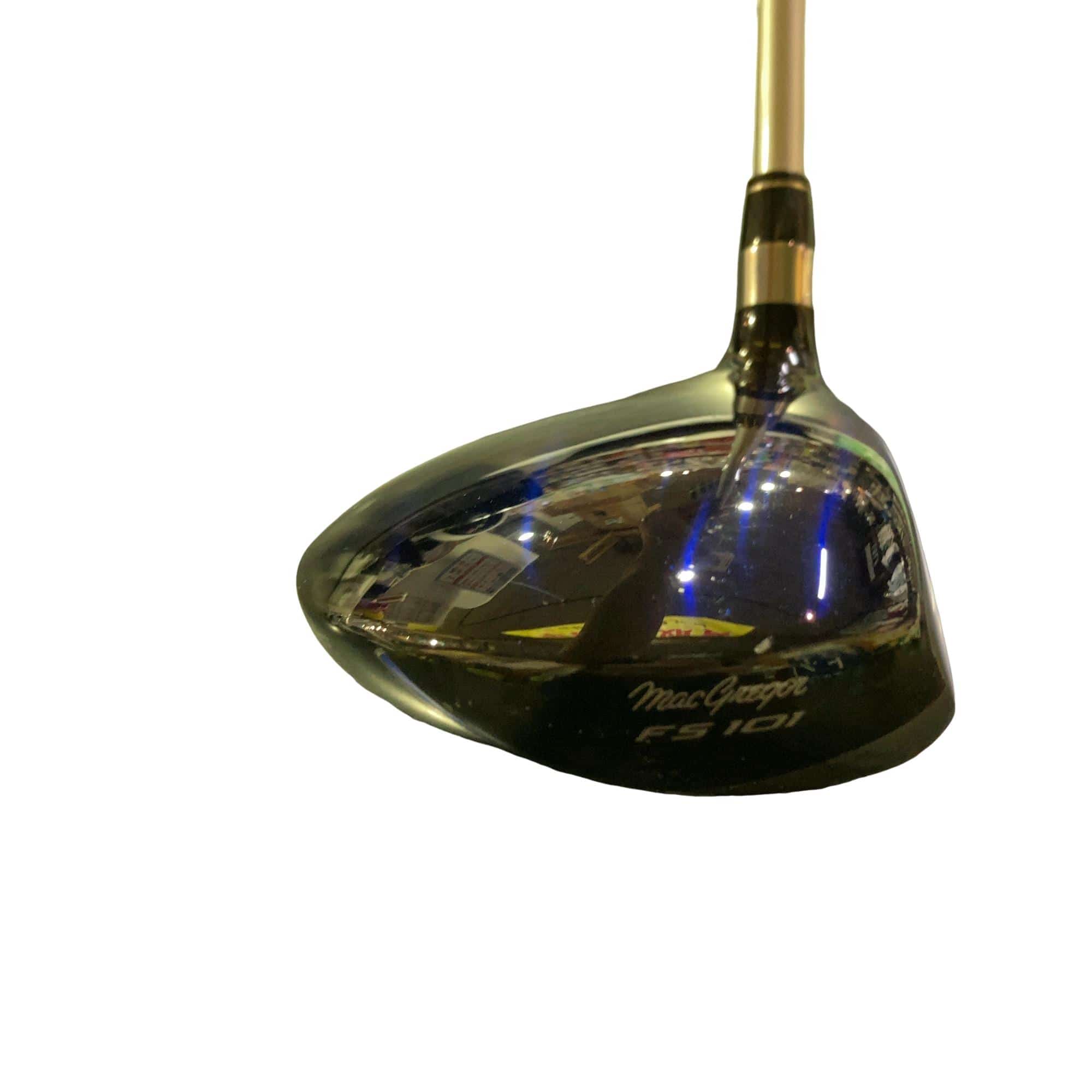 �l�`�b�s�d�b�@�e�r�@�P�O�P�@�T�v