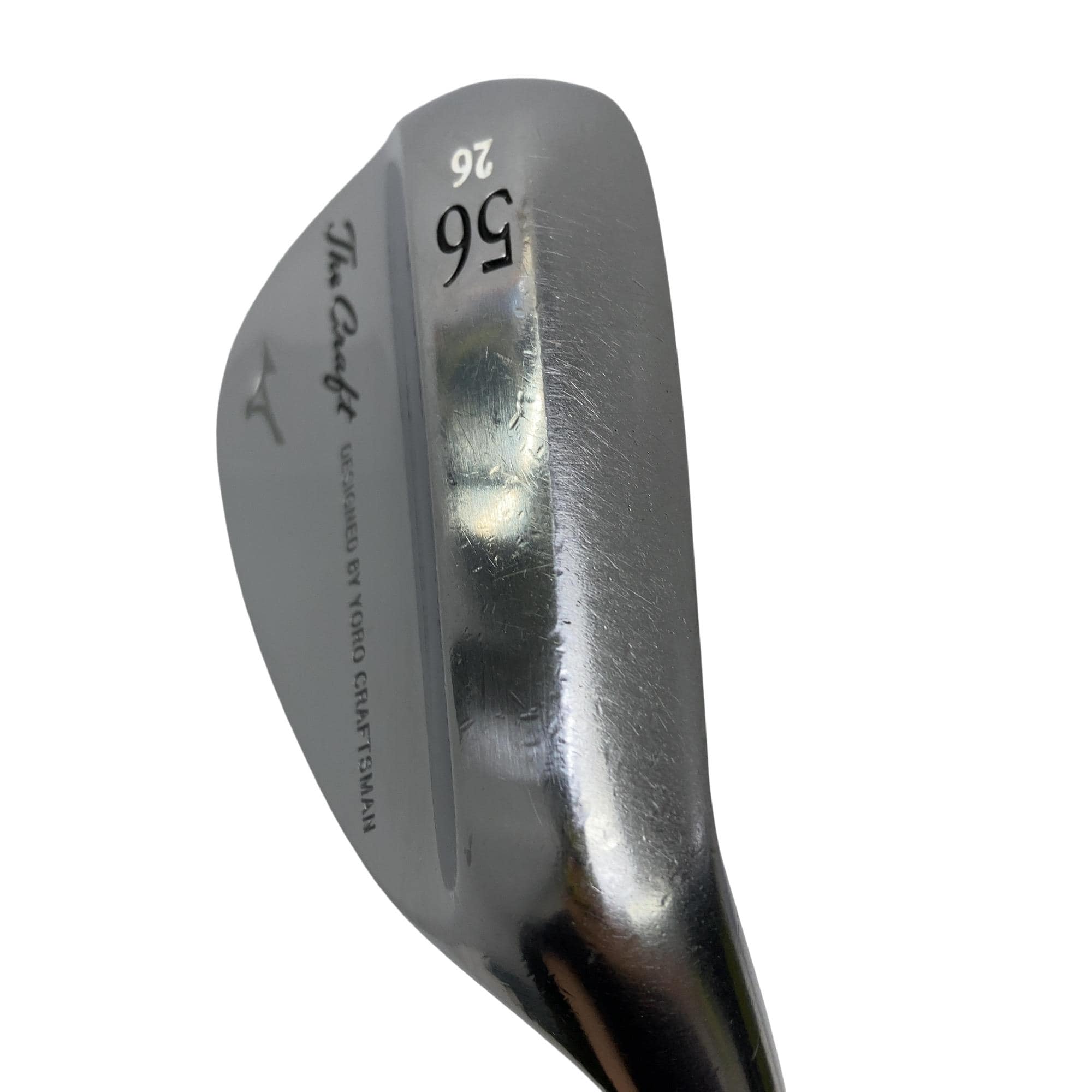 �~�Y�m�@�s�g�d�@�b�q�`�e�s�i�Q�O�Q�R�j�@�T�U°�^�Q�U°