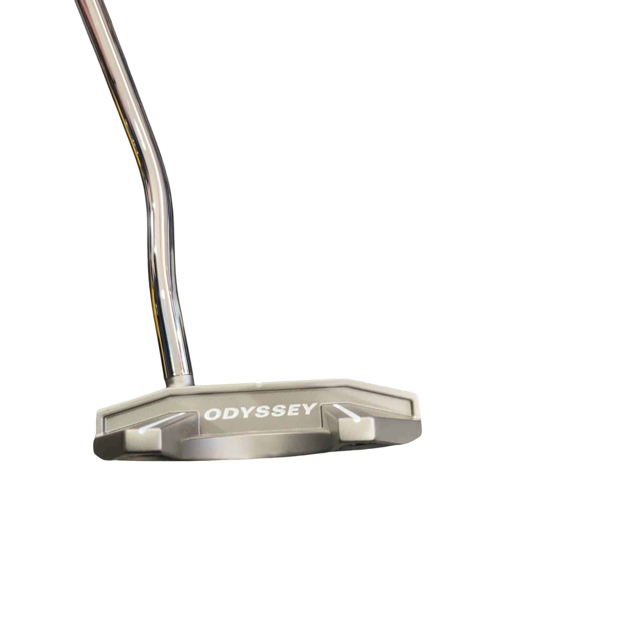 �`���|�n�m�d�@���V�@�c�a�@�V���o�[�@�R�S�C���`